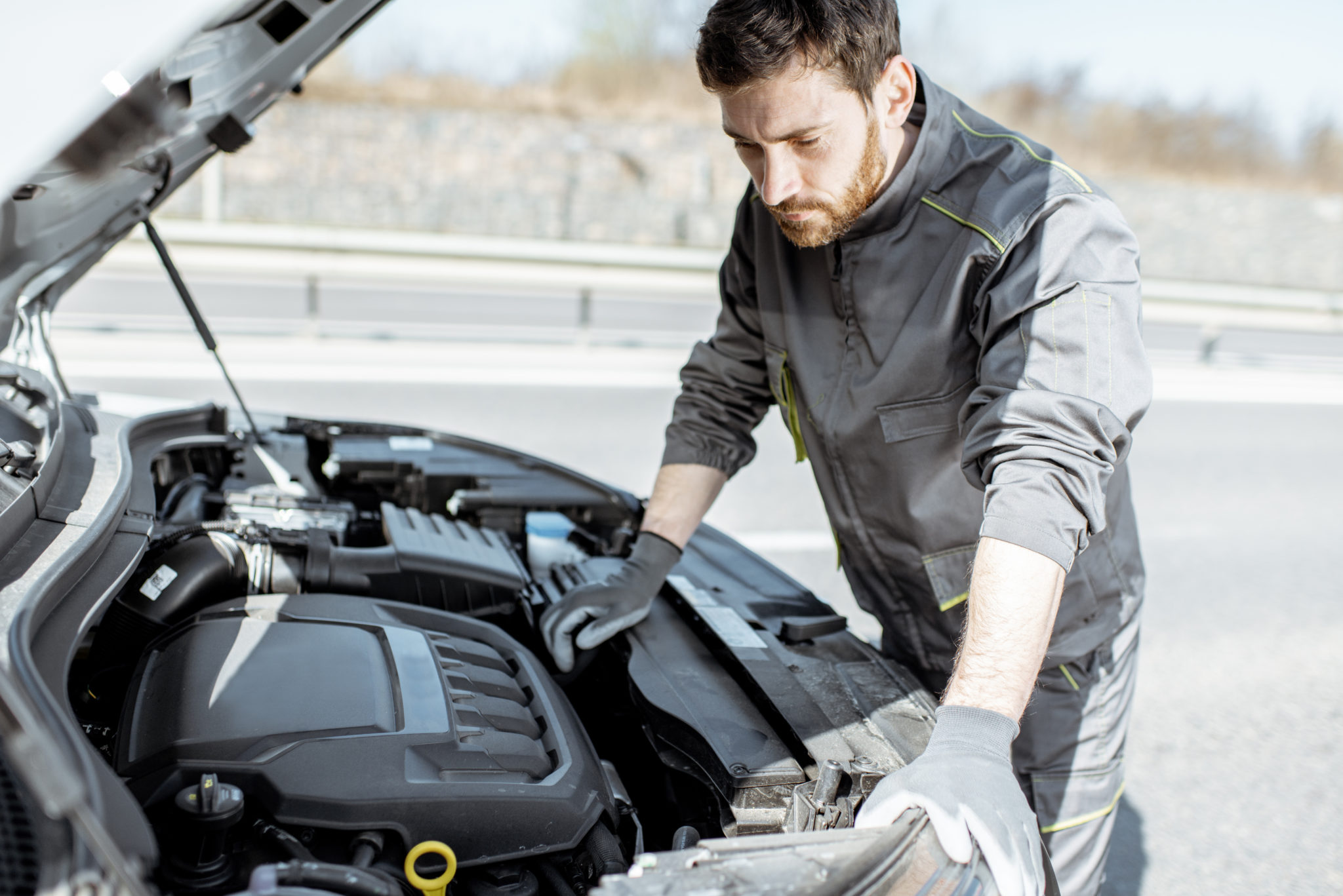 http://localhost/wp-content/uploads/2022/07/sonido-carro-scaled.jpg
Deprecated: substr(): Passing null to parameter #1 ($string) of type string is deprecated in /var/www/html/wp-content/themes/autolab_theme/al_func/al_helpers.php on line 46

Deprecated: parse_url(): Passing null to parameter #1 ($url) of type string is deprecated in /var/www/html/wp-includes/media.php on line 5314

Deprecated: str_starts_with(): Passing null to parameter #1 ($haystack) of type string is deprecated in /var/www/html/wp-includes/media.php on line 5321
