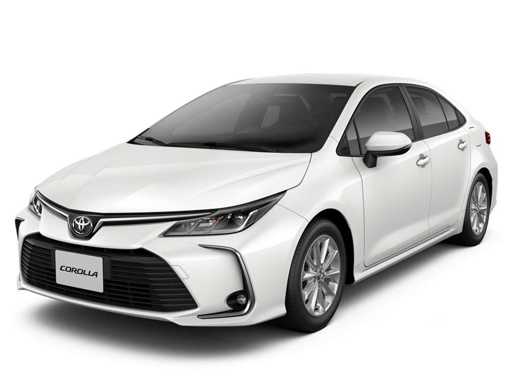 http://localhost/wp-content/uploads/2022/07/toyota-corolla.jpg
Deprecated: substr(): Passing null to parameter #1 ($string) of type string is deprecated in /var/www/html/wp-content/themes/autolab_theme/al_func/al_helpers.php on line 46

Deprecated: parse_url(): Passing null to parameter #1 ($url) of type string is deprecated in /var/www/html/wp-includes/media.php on line 5314

Deprecated: str_starts_with(): Passing null to parameter #1 ($haystack) of type string is deprecated in /var/www/html/wp-includes/media.php on line 5321
