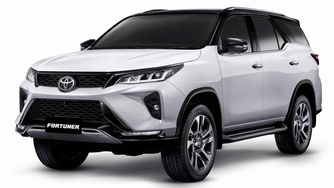 http://localhost/wp-content/uploads/2022/07/toyota-sw4.jpg
Deprecated: substr(): Passing null to parameter #1 ($string) of type string is deprecated in /var/www/html/wp-content/themes/autolab_theme/al_func/al_helpers.php on line 46

Deprecated: parse_url(): Passing null to parameter #1 ($url) of type string is deprecated in /var/www/html/wp-includes/media.php on line 5314

Deprecated: str_starts_with(): Passing null to parameter #1 ($haystack) of type string is deprecated in /var/www/html/wp-includes/media.php on line 5321
