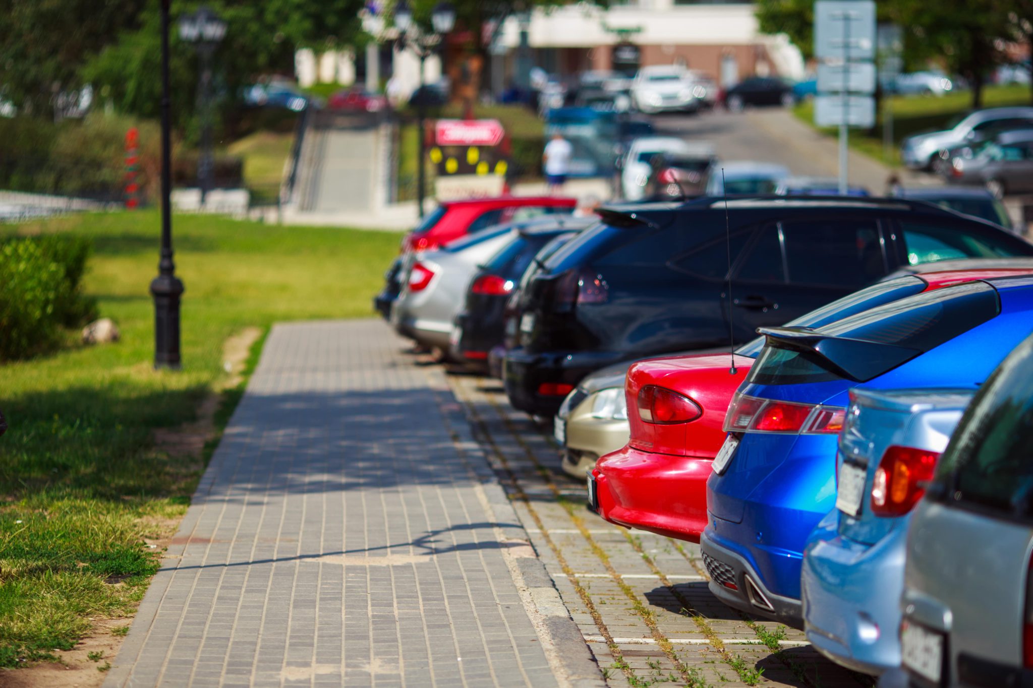 http://localhost/wp-content/uploads/2022/08/estacionar-el-auto-scaled.jpg
Deprecated: substr(): Passing null to parameter #1 ($string) of type string is deprecated in /var/www/html/wp-content/themes/autolab_theme/al_func/al_helpers.php on line 46

Deprecated: parse_url(): Passing null to parameter #1 ($url) of type string is deprecated in /var/www/html/wp-includes/media.php on line 5314

Deprecated: str_starts_with(): Passing null to parameter #1 ($haystack) of type string is deprecated in /var/www/html/wp-includes/media.php on line 5321
