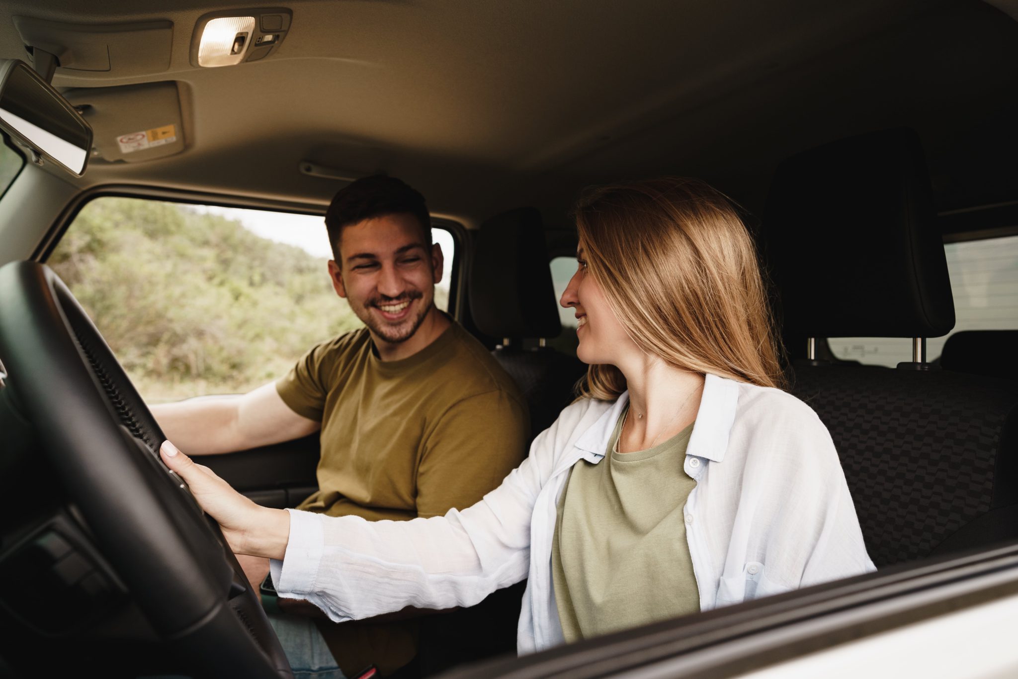 http://localhost/wp-content/uploads/2022/08/miedo-conducir-auto-scaled.jpg
Deprecated: substr(): Passing null to parameter #1 ($string) of type string is deprecated in /var/www/html/wp-content/themes/autolab_theme/al_func/al_helpers.php on line 46

Deprecated: parse_url(): Passing null to parameter #1 ($url) of type string is deprecated in /var/www/html/wp-includes/media.php on line 5314

Deprecated: str_starts_with(): Passing null to parameter #1 ($haystack) of type string is deprecated in /var/www/html/wp-includes/media.php on line 5321
