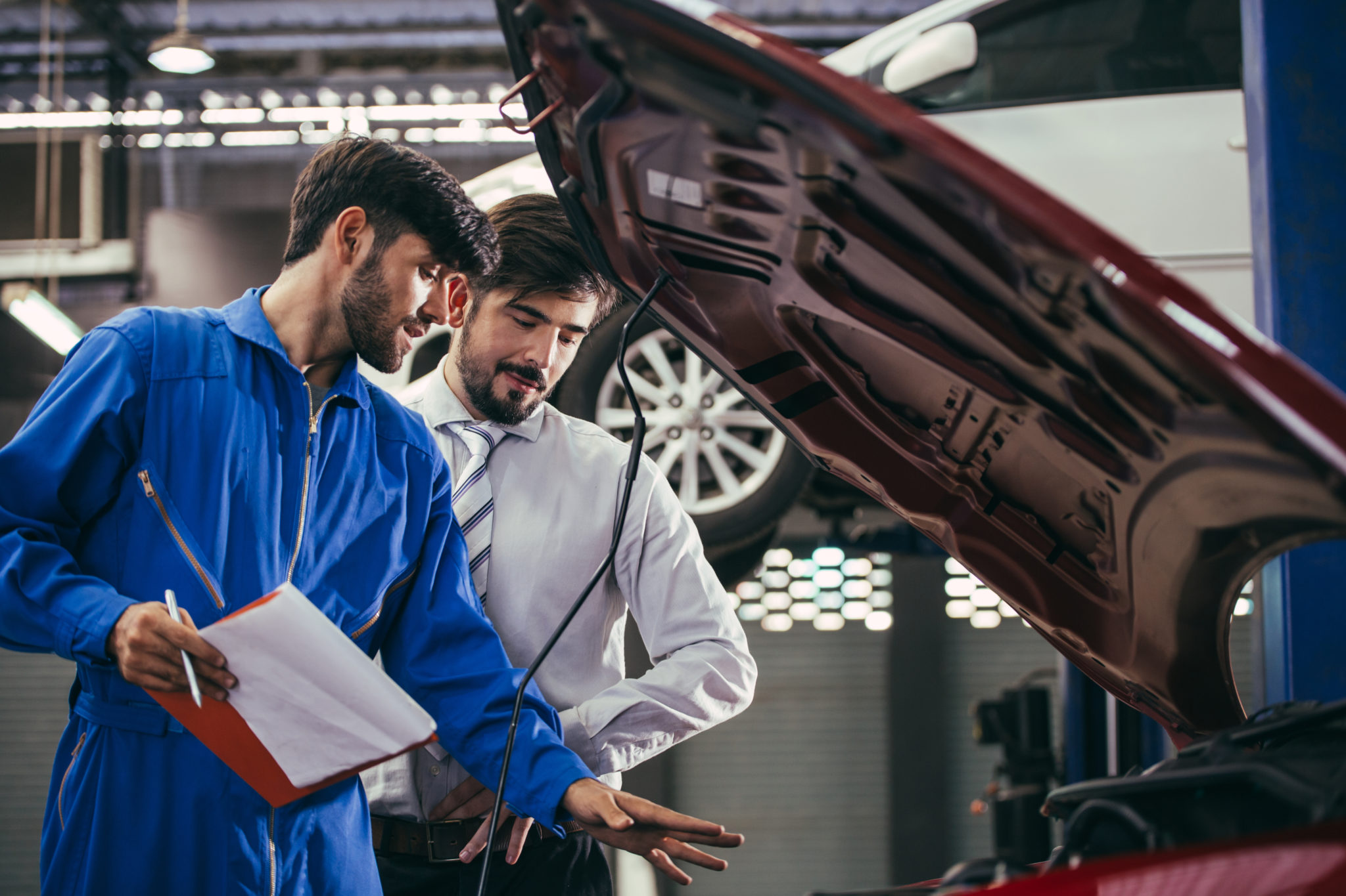 http://localhost/wp-content/uploads/2022/09/automotive-maintenance-mechanic-explain-repair-con-2022-01-06-16-30-07-utc-scaled.jpg
Deprecated: substr(): Passing null to parameter #1 ($string) of type string is deprecated in /var/www/html/wp-content/themes/autolab_theme/al_func/al_helpers.php on line 46

Deprecated: parse_url(): Passing null to parameter #1 ($url) of type string is deprecated in /var/www/html/wp-includes/media.php on line 5314

Deprecated: str_starts_with(): Passing null to parameter #1 ($haystack) of type string is deprecated in /var/www/html/wp-includes/media.php on line 5321
