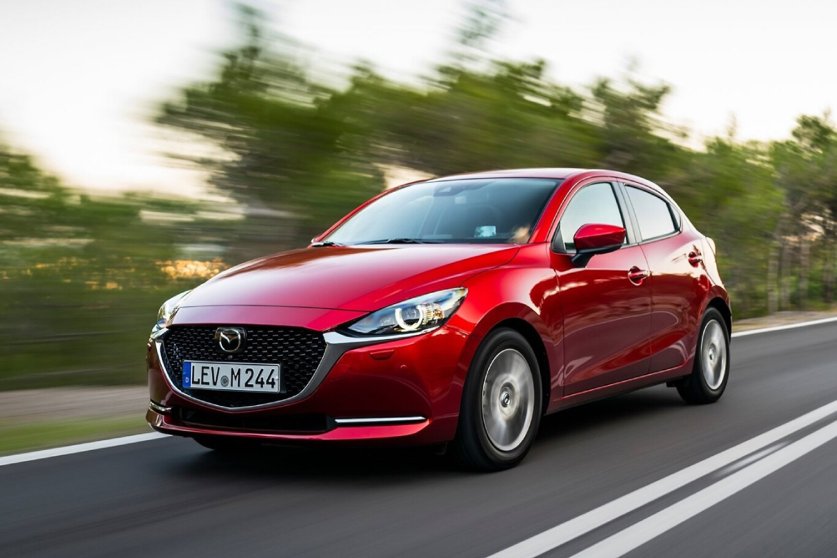 http://localhost/wp-content/uploads/2022/10/fallas-comunes-en-mazda-2.jpg
Deprecated: substr(): Passing null to parameter #1 ($string) of type string is deprecated in /var/www/html/wp-content/themes/autolab_theme/al_func/al_helpers.php on line 46

Deprecated: parse_url(): Passing null to parameter #1 ($url) of type string is deprecated in /var/www/html/wp-includes/media.php on line 5314

Deprecated: str_starts_with(): Passing null to parameter #1 ($haystack) of type string is deprecated in /var/www/html/wp-includes/media.php on line 5321
