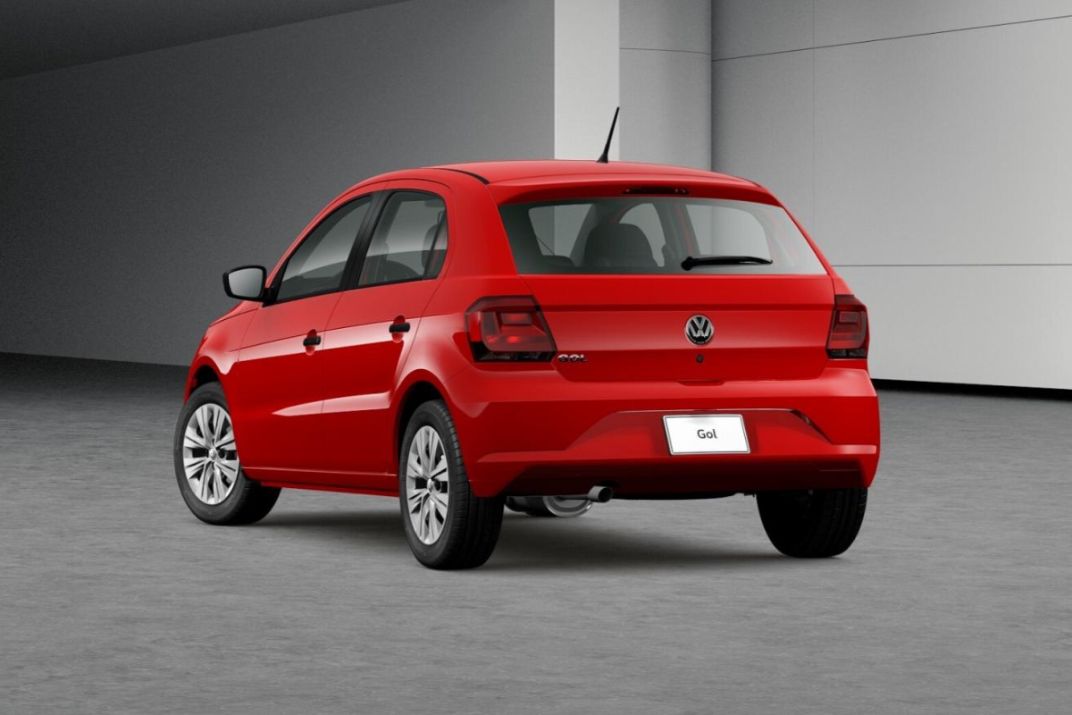 http://localhost/wp-content/uploads/2022/10/fallas-comunes-en-volkswagen-gol.jpg
Deprecated: substr(): Passing null to parameter #1 ($string) of type string is deprecated in /var/www/html/wp-content/themes/autolab_theme/al_func/al_helpers.php on line 46

Deprecated: parse_url(): Passing null to parameter #1 ($url) of type string is deprecated in /var/www/html/wp-includes/media.php on line 5314

Deprecated: str_starts_with(): Passing null to parameter #1 ($haystack) of type string is deprecated in /var/www/html/wp-includes/media.php on line 5321
