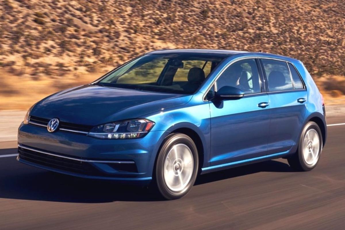 http://localhost/wp-content/uploads/2022/10/fallas-comunes-en-volkswagen-golf.jpg
Deprecated: substr(): Passing null to parameter #1 ($string) of type string is deprecated in /var/www/html/wp-content/themes/autolab_theme/al_func/al_helpers.php on line 46

Deprecated: parse_url(): Passing null to parameter #1 ($url) of type string is deprecated in /var/www/html/wp-includes/media.php on line 5314

Deprecated: str_starts_with(): Passing null to parameter #1 ($haystack) of type string is deprecated in /var/www/html/wp-includes/media.php on line 5321

