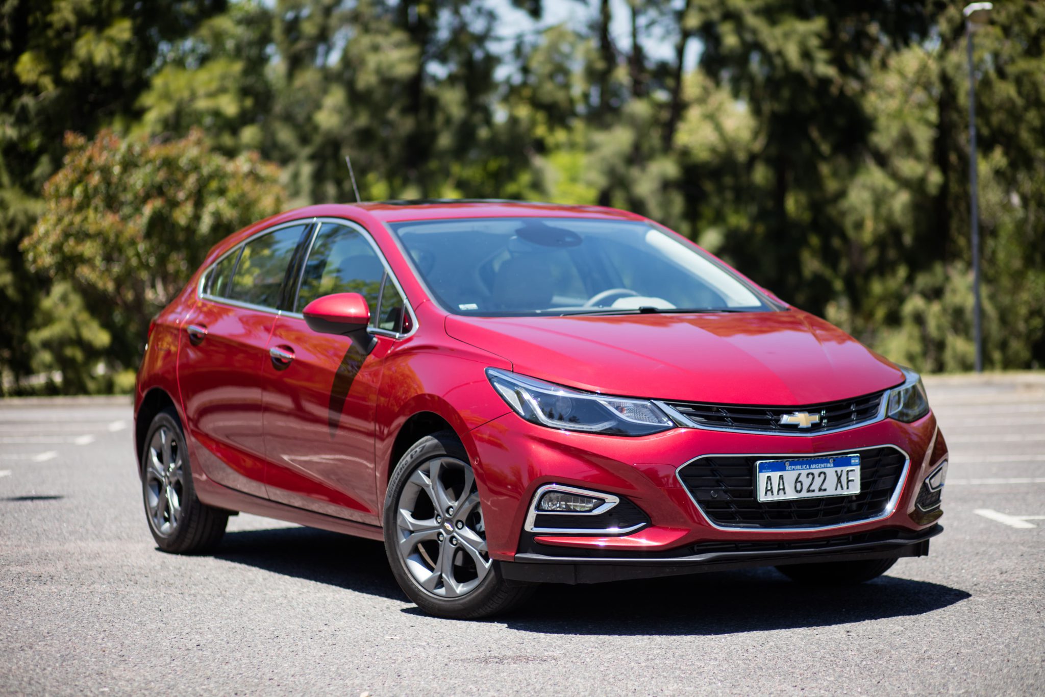 http://localhost/wp-content/uploads/2022/11/Chevrolet-Cruze-falla-scaled.jpg
Deprecated: substr(): Passing null to parameter #1 ($string) of type string is deprecated in /var/www/html/wp-content/themes/autolab_theme/al_func/al_helpers.php on line 46

Deprecated: parse_url(): Passing null to parameter #1 ($url) of type string is deprecated in /var/www/html/wp-includes/media.php on line 5314

Deprecated: str_starts_with(): Passing null to parameter #1 ($haystack) of type string is deprecated in /var/www/html/wp-includes/media.php on line 5321

