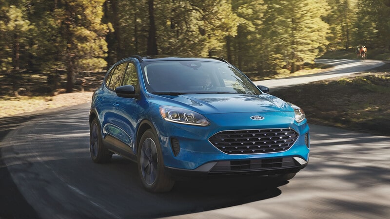 http://localhost/wp-content/uploads/2022/11/Ford-Escape-falla.jpg
Deprecated: substr(): Passing null to parameter #1 ($string) of type string is deprecated in /var/www/html/wp-content/themes/autolab_theme/al_func/al_helpers.php on line 46

Deprecated: parse_url(): Passing null to parameter #1 ($url) of type string is deprecated in /var/www/html/wp-includes/media.php on line 5314

Deprecated: str_starts_with(): Passing null to parameter #1 ($haystack) of type string is deprecated in /var/www/html/wp-includes/media.php on line 5321
