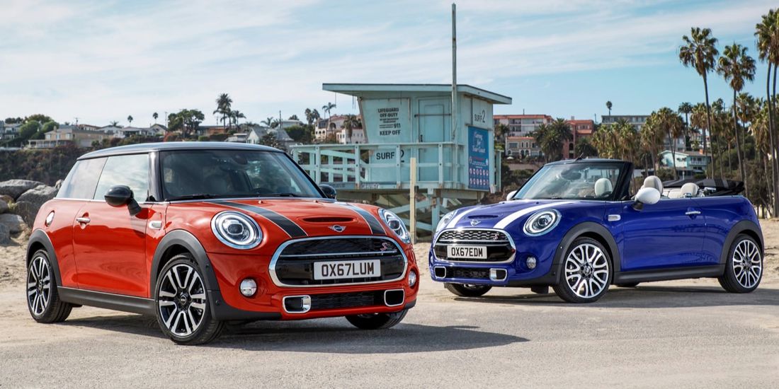 http://localhost/wp-content/uploads/2022/11/MINI-Cooper-falla.jpg
Deprecated: substr(): Passing null to parameter #1 ($string) of type string is deprecated in /var/www/html/wp-content/themes/autolab_theme/al_func/al_helpers.php on line 46

Deprecated: parse_url(): Passing null to parameter #1 ($url) of type string is deprecated in /var/www/html/wp-includes/media.php on line 5314

Deprecated: str_starts_with(): Passing null to parameter #1 ($haystack) of type string is deprecated in /var/www/html/wp-includes/media.php on line 5321
