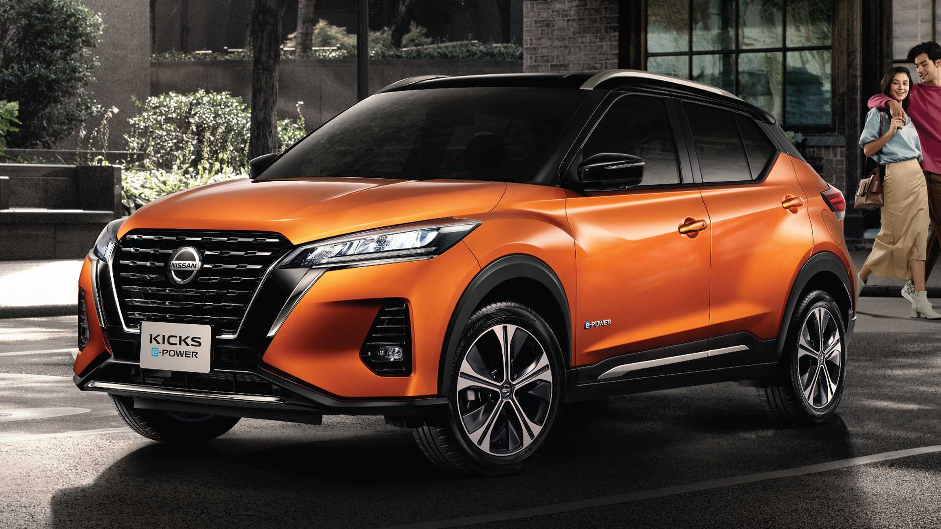 http://localhost/wp-content/uploads/2022/11/Nissan-Kicks-falla.jpg
Deprecated: substr(): Passing null to parameter #1 ($string) of type string is deprecated in /var/www/html/wp-content/themes/autolab_theme/al_func/al_helpers.php on line 46

Deprecated: parse_url(): Passing null to parameter #1 ($url) of type string is deprecated in /var/www/html/wp-includes/media.php on line 5314

Deprecated: str_starts_with(): Passing null to parameter #1 ($haystack) of type string is deprecated in /var/www/html/wp-includes/media.php on line 5321
