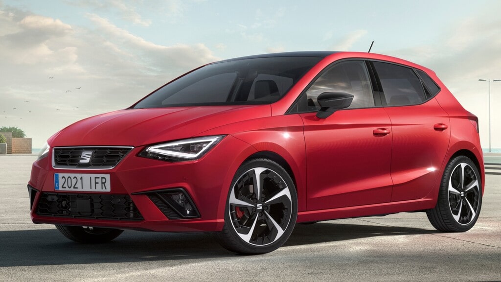 http://localhost/wp-content/uploads/2022/11/SEAT-Ibiza-falla.jpg
Deprecated: substr(): Passing null to parameter #1 ($string) of type string is deprecated in /var/www/html/wp-content/themes/autolab_theme/al_func/al_helpers.php on line 46

Deprecated: parse_url(): Passing null to parameter #1 ($url) of type string is deprecated in /var/www/html/wp-includes/media.php on line 5314

Deprecated: str_starts_with(): Passing null to parameter #1 ($haystack) of type string is deprecated in /var/www/html/wp-includes/media.php on line 5321
