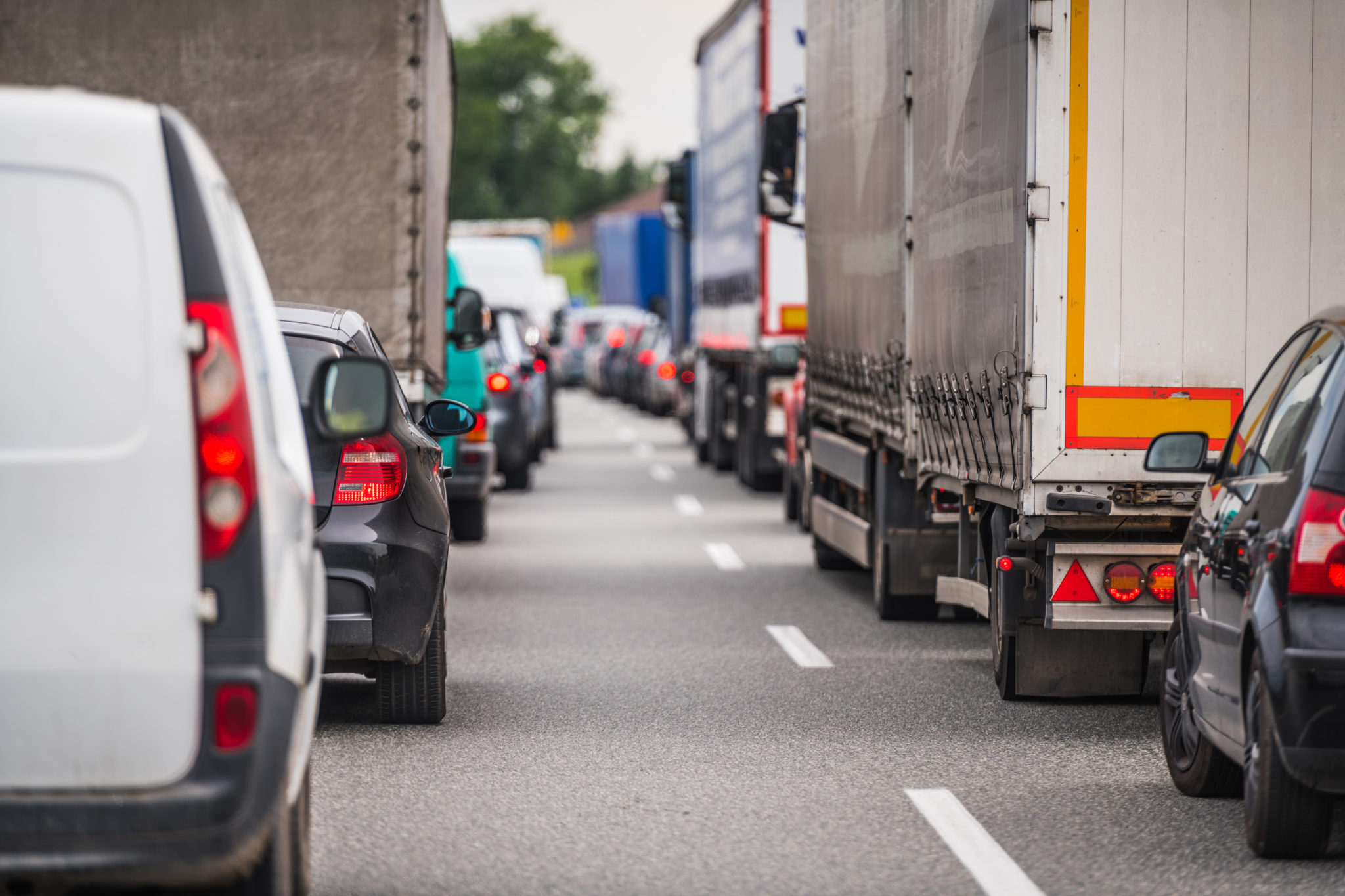 http://localhost/wp-content/uploads/2022/11/afternoon-city-commute-heavy-traffic-2022-10-26-03-46-20-utc-scaled.jpeg
Deprecated: substr(): Passing null to parameter #1 ($string) of type string is deprecated in /var/www/html/wp-content/themes/autolab_theme/al_func/al_helpers.php on line 46

Deprecated: parse_url(): Passing null to parameter #1 ($url) of type string is deprecated in /var/www/html/wp-includes/media.php on line 5314

Deprecated: str_starts_with(): Passing null to parameter #1 ($haystack) of type string is deprecated in /var/www/html/wp-includes/media.php on line 5321

