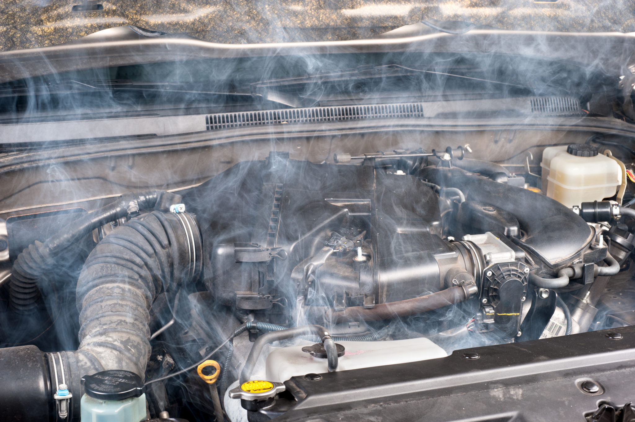 http://localhost/wp-content/uploads/2022/11/car-engine-2021-08-26-15-26-41-utc-scaled.jpg
Deprecated: substr(): Passing null to parameter #1 ($string) of type string is deprecated in /var/www/html/wp-content/themes/autolab_theme/al_func/al_helpers.php on line 46

Deprecated: parse_url(): Passing null to parameter #1 ($url) of type string is deprecated in /var/www/html/wp-includes/media.php on line 5314

Deprecated: str_starts_with(): Passing null to parameter #1 ($haystack) of type string is deprecated in /var/www/html/wp-includes/media.php on line 5321
