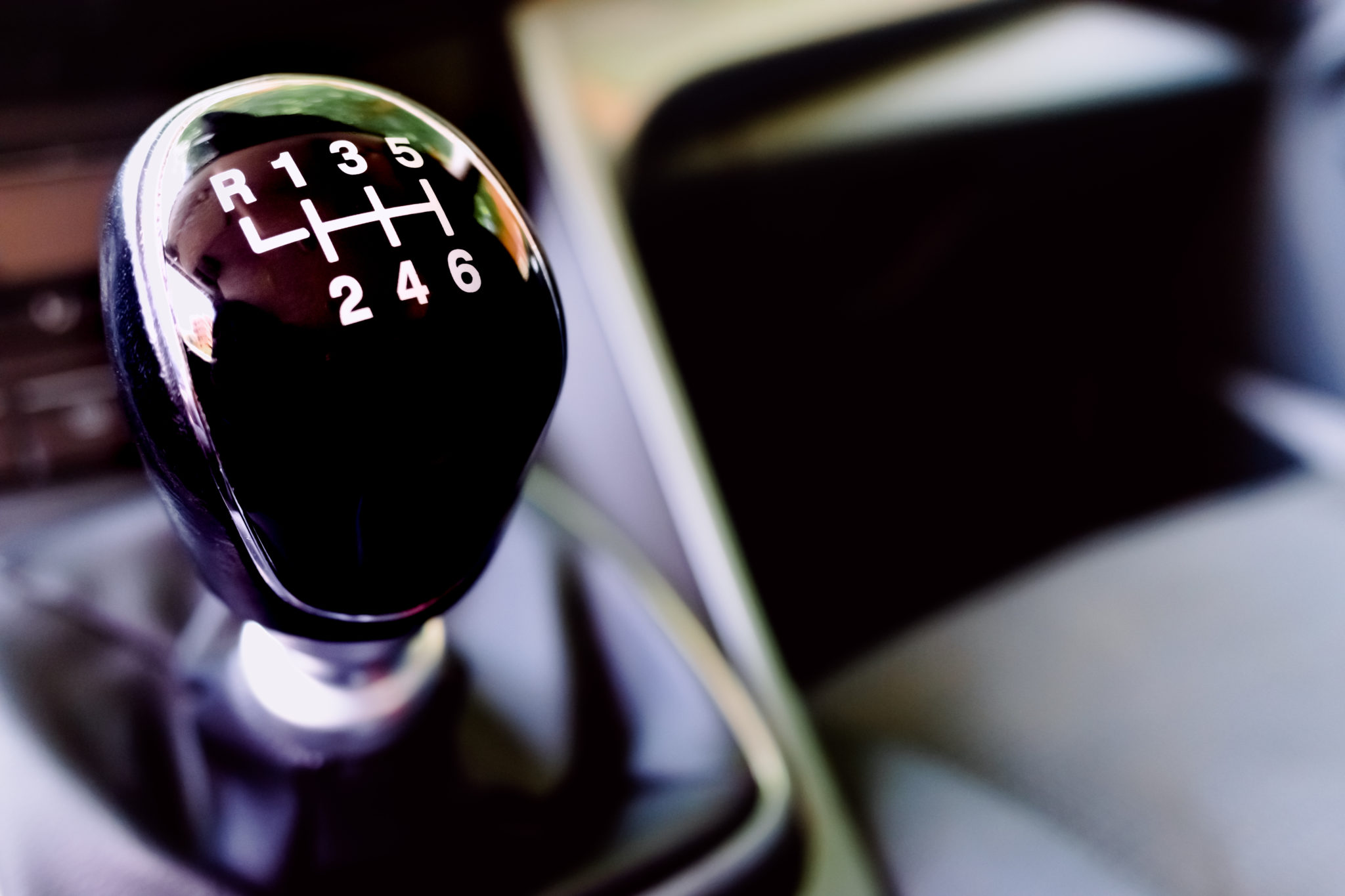 http://localhost/wp-content/uploads/2022/11/knob-on-the-gear-shift-lever-of-a-european-car-2022-05-03-12-15-13-utc-scaled.jpg
Deprecated: substr(): Passing null to parameter #1 ($string) of type string is deprecated in /var/www/html/wp-content/themes/autolab_theme/al_func/al_helpers.php on line 46

Deprecated: parse_url(): Passing null to parameter #1 ($url) of type string is deprecated in /var/www/html/wp-includes/media.php on line 5314

Deprecated: str_starts_with(): Passing null to parameter #1 ($haystack) of type string is deprecated in /var/www/html/wp-includes/media.php on line 5321
