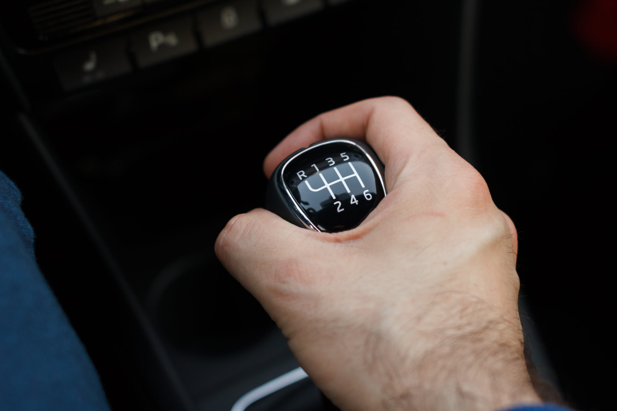 http://localhost/wp-content/uploads/2022/11/man-hand-on-a-mechanical-gearbox-in-the-car-man-d-2021-10-27-17-24-15-utc-scaled.jpg
Deprecated: substr(): Passing null to parameter #1 ($string) of type string is deprecated in /var/www/html/wp-content/themes/autolab_theme/al_func/al_helpers.php on line 46

Deprecated: parse_url(): Passing null to parameter #1 ($url) of type string is deprecated in /var/www/html/wp-includes/media.php on line 5314

Deprecated: str_starts_with(): Passing null to parameter #1 ($haystack) of type string is deprecated in /var/www/html/wp-includes/media.php on line 5321
