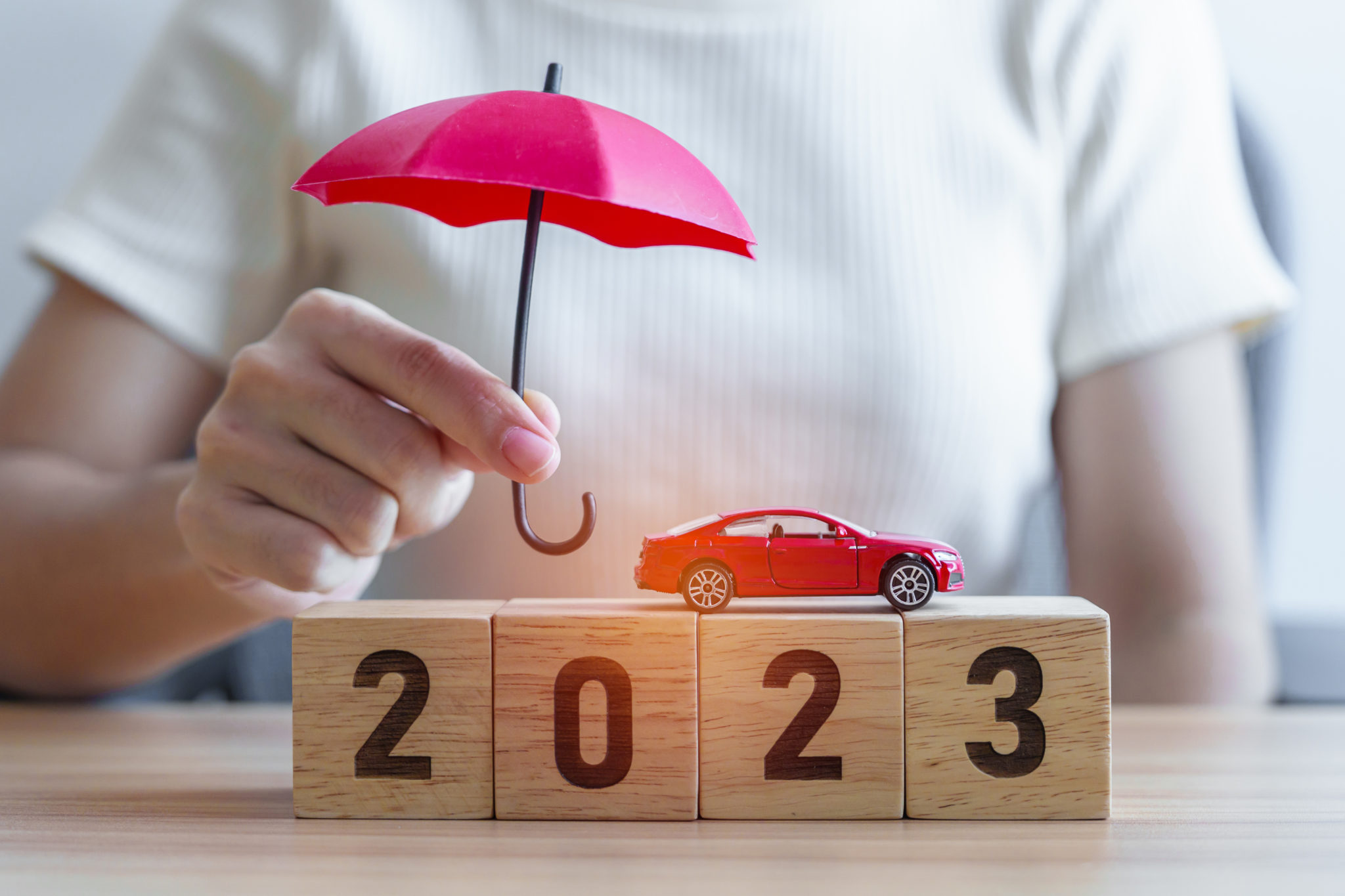 http://localhost/wp-content/uploads/2022/12/Soat-con-descuento-scaled.jpg
Deprecated: substr(): Passing null to parameter #1 ($string) of type string is deprecated in /var/www/html/wp-content/themes/autolab_theme/al_func/al_helpers.php on line 46

Deprecated: parse_url(): Passing null to parameter #1 ($url) of type string is deprecated in /var/www/html/wp-includes/media.php on line 5314

Deprecated: str_starts_with(): Passing null to parameter #1 ($haystack) of type string is deprecated in /var/www/html/wp-includes/media.php on line 5321
