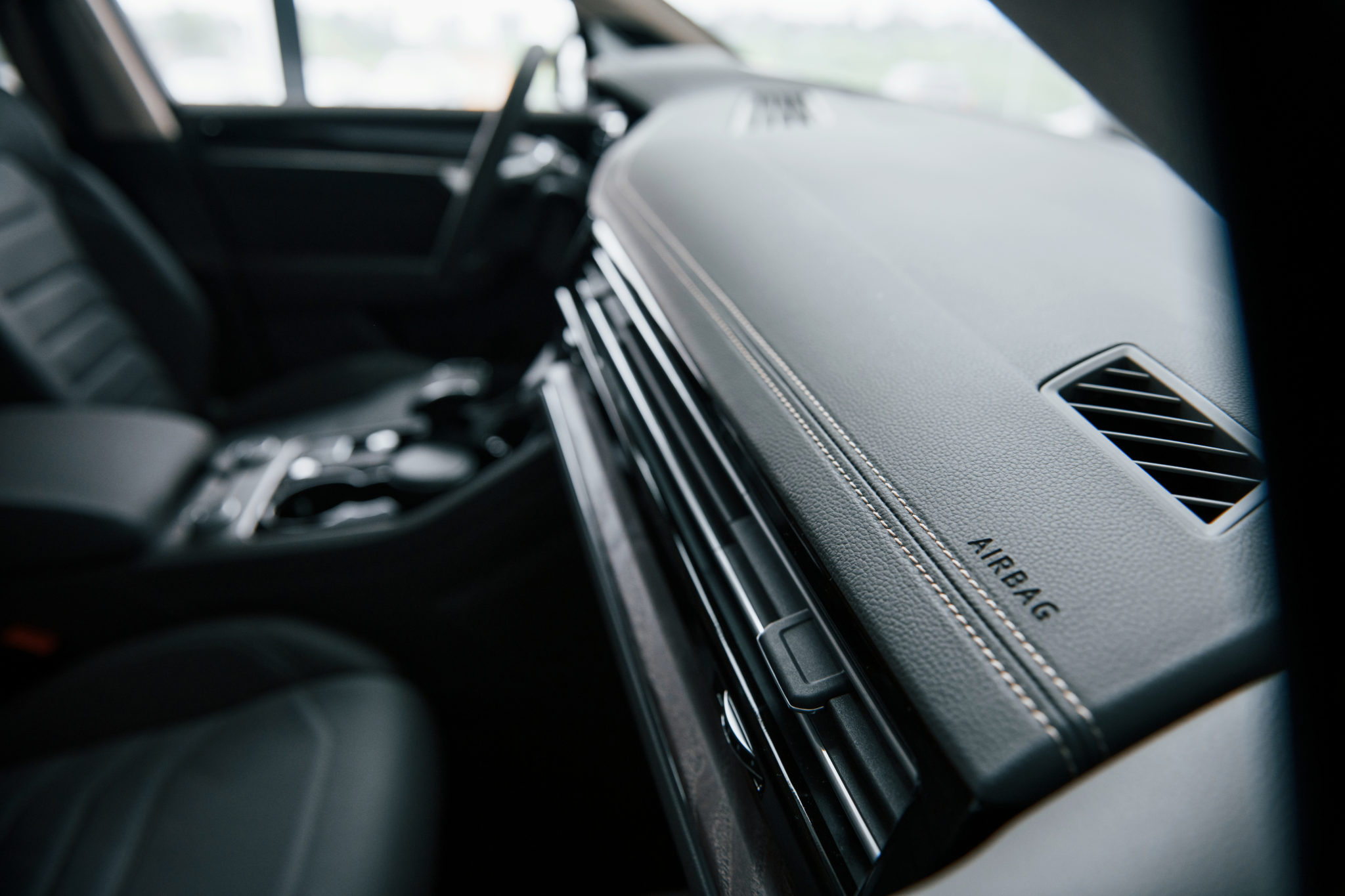 http://localhost/wp-content/uploads/2023/01/airbag-soluciones-scaled.jpg
Deprecated: substr(): Passing null to parameter #1 ($string) of type string is deprecated in /var/www/html/wp-content/themes/autolab_theme/al_func/al_helpers.php on line 46

Deprecated: parse_url(): Passing null to parameter #1 ($url) of type string is deprecated in /var/www/html/wp-includes/media.php on line 5314

Deprecated: str_starts_with(): Passing null to parameter #1 ($haystack) of type string is deprecated in /var/www/html/wp-includes/media.php on line 5321
