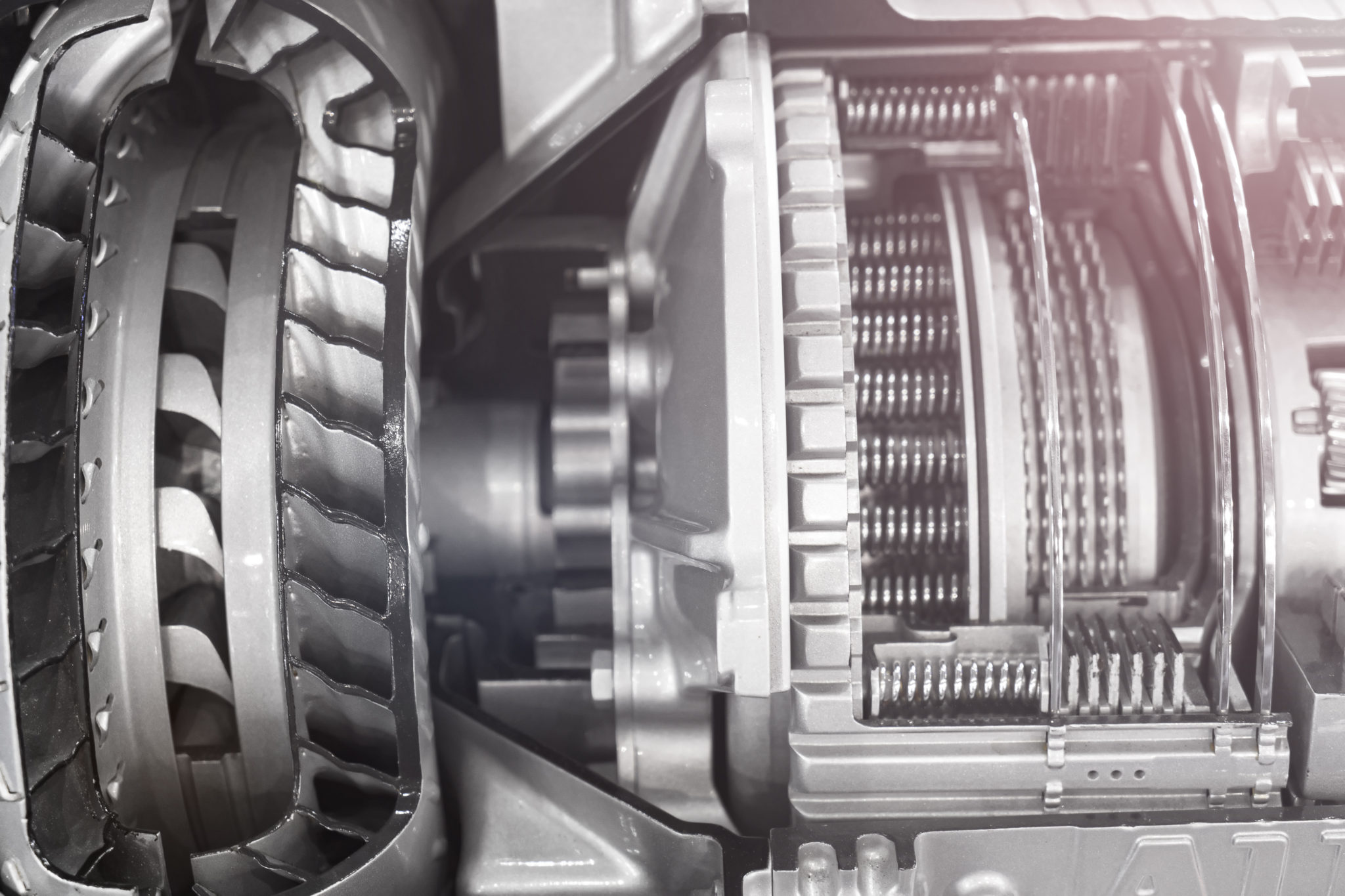 http://localhost/wp-content/uploads/2023/01/automatic-transmission-gearbox-2021-09-18-04-58-50-utc-scaled.jpg
Deprecated: substr(): Passing null to parameter #1 ($string) of type string is deprecated in /var/www/html/wp-content/themes/autolab_theme/al_func/al_helpers.php on line 46

Deprecated: parse_url(): Passing null to parameter #1 ($url) of type string is deprecated in /var/www/html/wp-includes/media.php on line 5314

Deprecated: str_starts_with(): Passing null to parameter #1 ($haystack) of type string is deprecated in /var/www/html/wp-includes/media.php on line 5321
