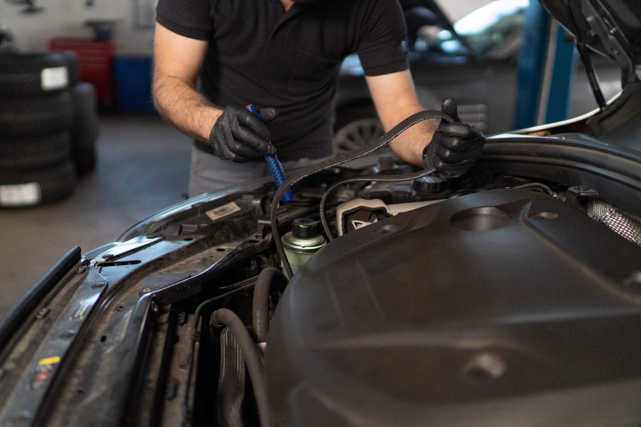 http://localhost/wp-content/uploads/2023/01/car-service-technician-changes-timing-belt-of-car-2022-01-11-07-07-59-utc-scaled.jpg
Deprecated: substr(): Passing null to parameter #1 ($string) of type string is deprecated in /var/www/html/wp-content/themes/autolab_theme/al_func/al_helpers.php on line 46

Deprecated: parse_url(): Passing null to parameter #1 ($url) of type string is deprecated in /var/www/html/wp-includes/media.php on line 5314

Deprecated: str_starts_with(): Passing null to parameter #1 ($haystack) of type string is deprecated in /var/www/html/wp-includes/media.php on line 5321
