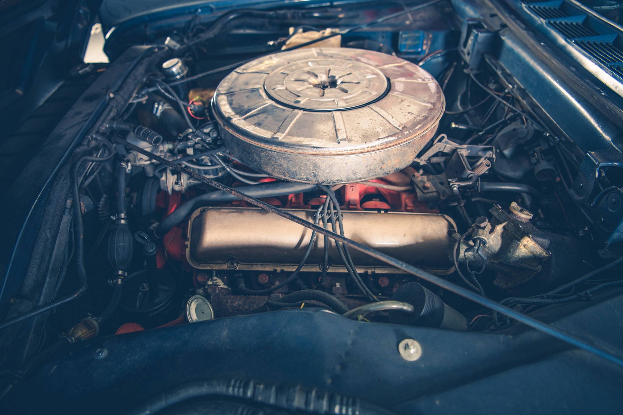 http://localhost/wp-content/uploads/2023/01/classic-car-gasoline-engine-2022-12-16-11-49-36-utc-scaled.jpg
Deprecated: substr(): Passing null to parameter #1 ($string) of type string is deprecated in /var/www/html/wp-content/themes/autolab_theme/al_func/al_helpers.php on line 46

Deprecated: parse_url(): Passing null to parameter #1 ($url) of type string is deprecated in /var/www/html/wp-includes/media.php on line 5314

Deprecated: str_starts_with(): Passing null to parameter #1 ($haystack) of type string is deprecated in /var/www/html/wp-includes/media.php on line 5321
