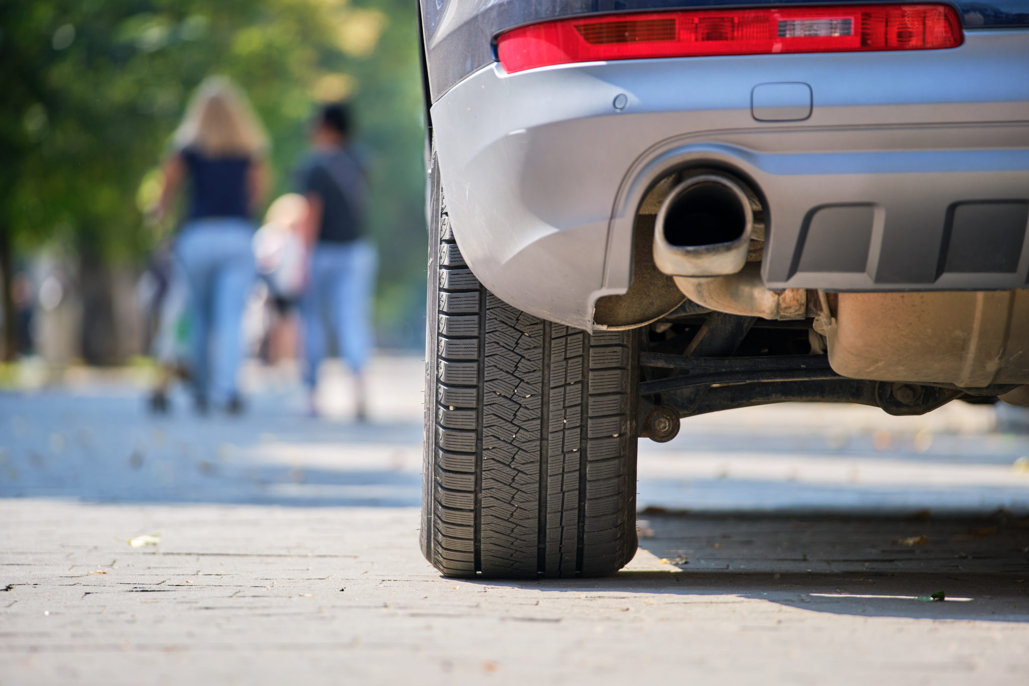 http://localhost/wp-content/uploads/2023/01/close-up-of-car-rear-wheel-and-exhaust-pipe-parked-2022-03-30-00-21-54-utc-scaled.jpg
Deprecated: substr(): Passing null to parameter #1 ($string) of type string is deprecated in /var/www/html/wp-content/themes/autolab_theme/al_func/al_helpers.php on line 46

Deprecated: parse_url(): Passing null to parameter #1 ($url) of type string is deprecated in /var/www/html/wp-includes/media.php on line 5314

Deprecated: str_starts_with(): Passing null to parameter #1 ($haystack) of type string is deprecated in /var/www/html/wp-includes/media.php on line 5321
