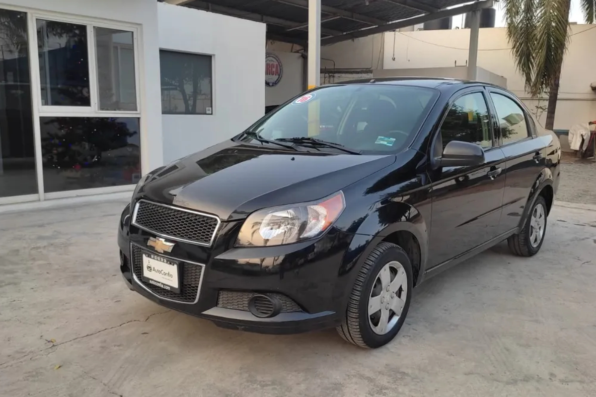 http://localhost/wp-content/uploads/2023/01/fallas-comunes-en-chevrolet-aveo.jpg
Deprecated: substr(): Passing null to parameter #1 ($string) of type string is deprecated in /var/www/html/wp-content/themes/autolab_theme/al_func/al_helpers.php on line 46

Deprecated: parse_url(): Passing null to parameter #1 ($url) of type string is deprecated in /var/www/html/wp-includes/media.php on line 5314

Deprecated: str_starts_with(): Passing null to parameter #1 ($haystack) of type string is deprecated in /var/www/html/wp-includes/media.php on line 5321
