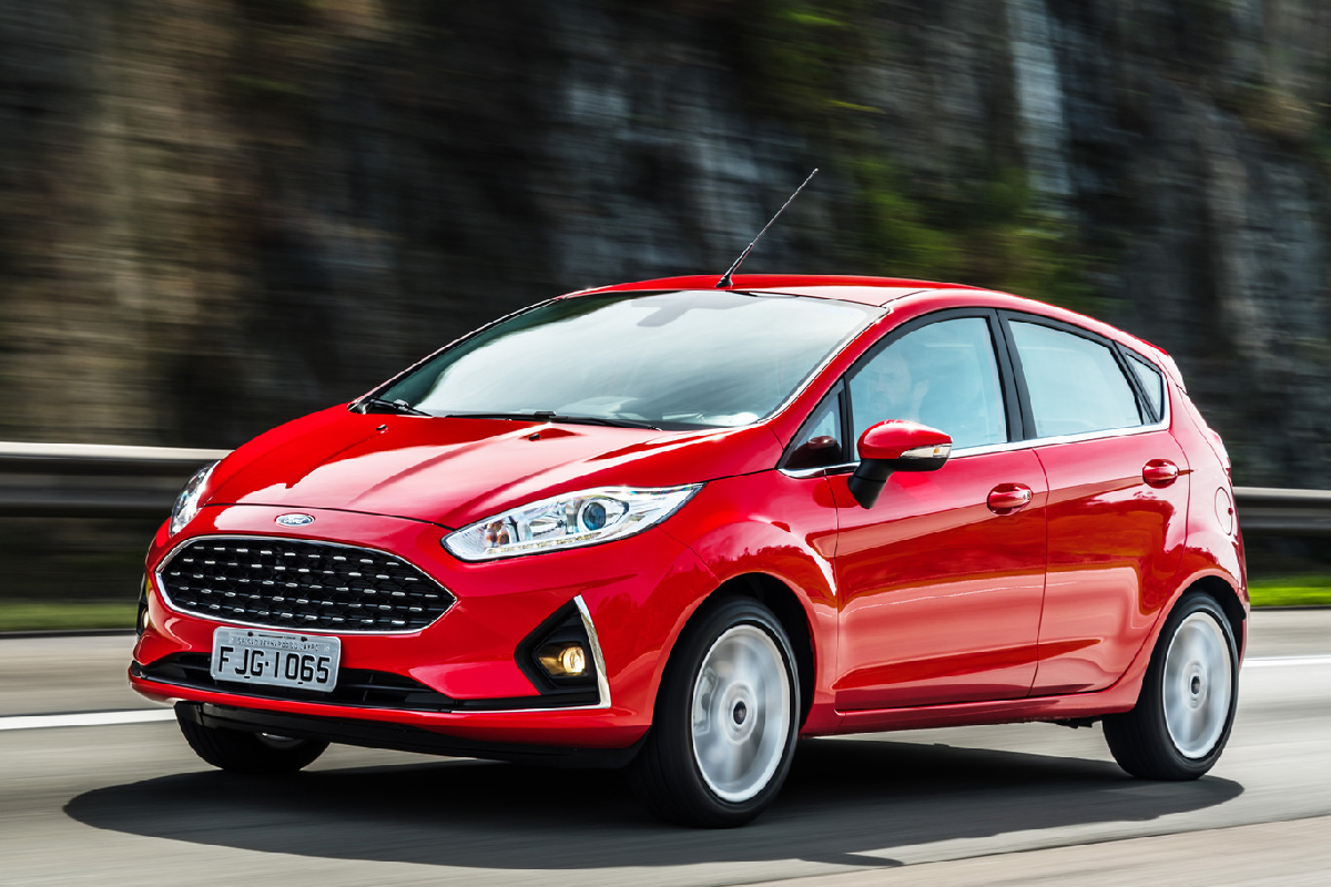 http://localhost/wp-content/uploads/2023/01/fallas-comunes-en-ford-fiesta.jpg
Deprecated: substr(): Passing null to parameter #1 ($string) of type string is deprecated in /var/www/html/wp-content/themes/autolab_theme/al_func/al_helpers.php on line 46

Deprecated: parse_url(): Passing null to parameter #1 ($url) of type string is deprecated in /var/www/html/wp-includes/media.php on line 5314

Deprecated: str_starts_with(): Passing null to parameter #1 ($haystack) of type string is deprecated in /var/www/html/wp-includes/media.php on line 5321
