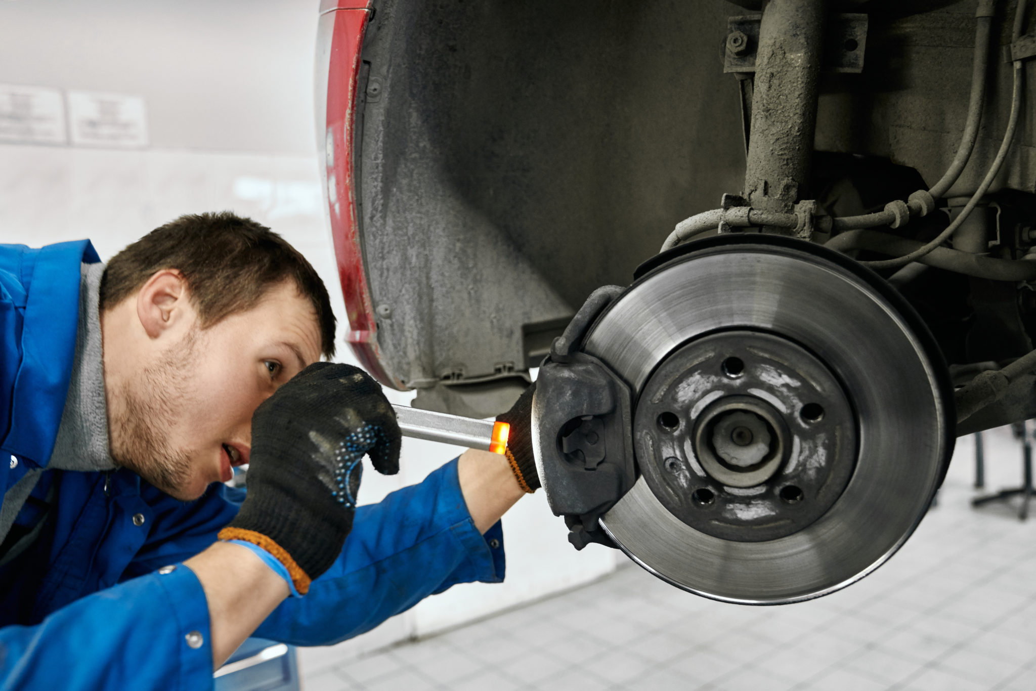 http://localhost/wp-content/uploads/2023/01/male-mechanic-holding-flashlight-and-examining-bra-2021-08-31-01-53-54-utc-scaled.jpg
Deprecated: substr(): Passing null to parameter #1 ($string) of type string is deprecated in /var/www/html/wp-content/themes/autolab_theme/al_func/al_helpers.php on line 46

Deprecated: parse_url(): Passing null to parameter #1 ($url) of type string is deprecated in /var/www/html/wp-includes/media.php on line 5314

Deprecated: str_starts_with(): Passing null to parameter #1 ($haystack) of type string is deprecated in /var/www/html/wp-includes/media.php on line 5321
