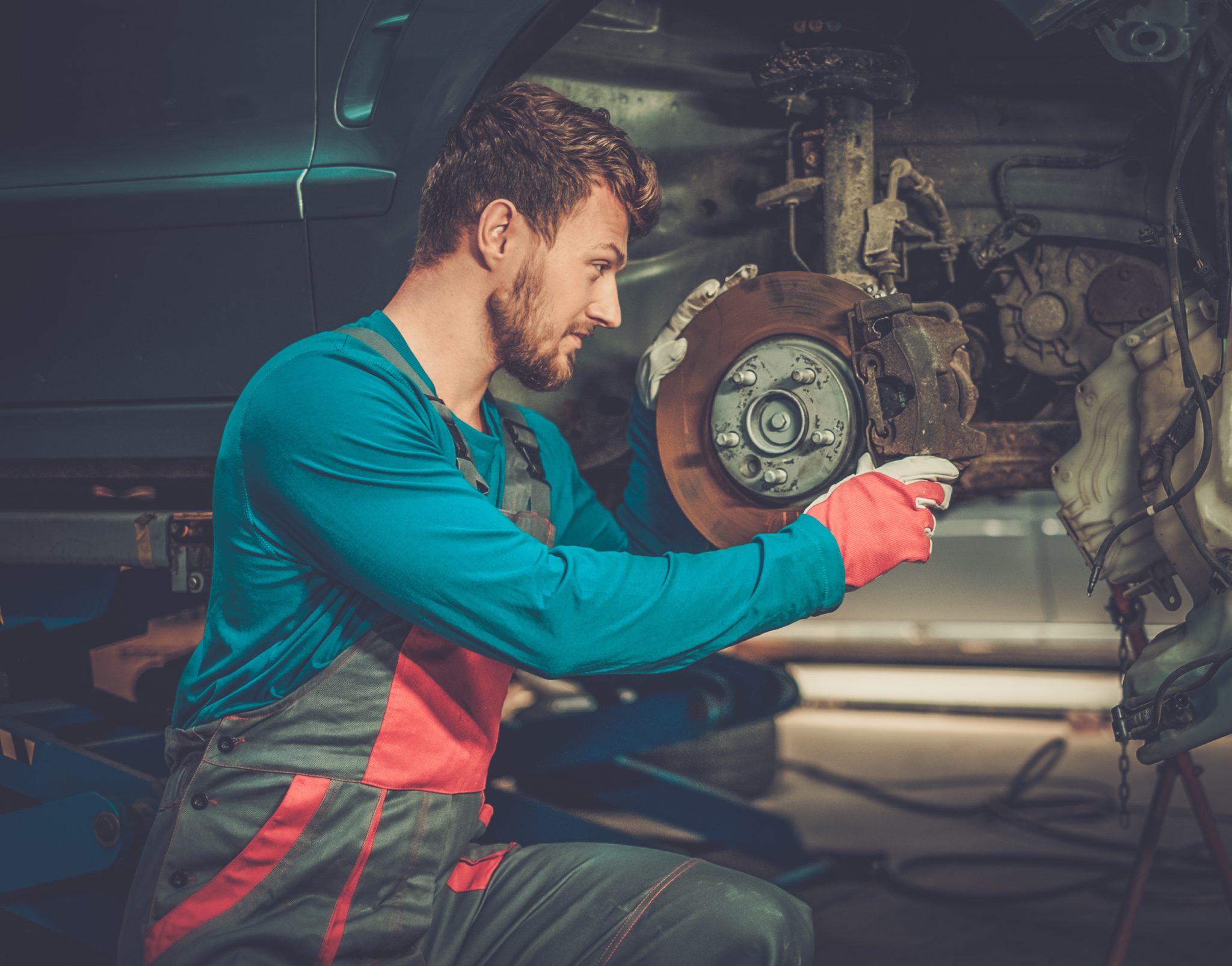 http://localhost/wp-content/uploads/2023/01/mechanic-checking-car-brake-system-in-a-workshop-2021-08-26-16-21-10-utc-scaled.jpg
Deprecated: substr(): Passing null to parameter #1 ($string) of type string is deprecated in /var/www/html/wp-content/themes/autolab_theme/al_func/al_helpers.php on line 46

Deprecated: parse_url(): Passing null to parameter #1 ($url) of type string is deprecated in /var/www/html/wp-includes/media.php on line 5314

Deprecated: str_starts_with(): Passing null to parameter #1 ($haystack) of type string is deprecated in /var/www/html/wp-includes/media.php on line 5321
