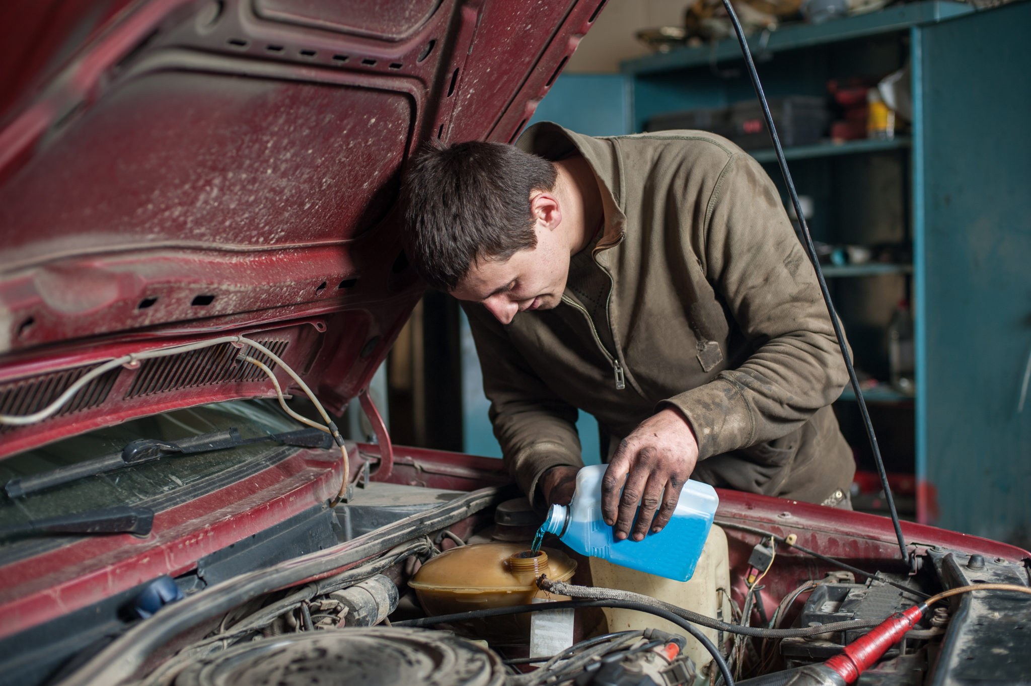 http://localhost/wp-content/uploads/2023/01/mechanic-man-worker-pouring-antifreeze-in-the-cool-2022-05-09-23-21-18-utc-scaled.jpg
Deprecated: substr(): Passing null to parameter #1 ($string) of type string is deprecated in /var/www/html/wp-content/themes/autolab_theme/al_func/al_helpers.php on line 46

Deprecated: parse_url(): Passing null to parameter #1 ($url) of type string is deprecated in /var/www/html/wp-includes/media.php on line 5314

Deprecated: str_starts_with(): Passing null to parameter #1 ($haystack) of type string is deprecated in /var/www/html/wp-includes/media.php on line 5321
