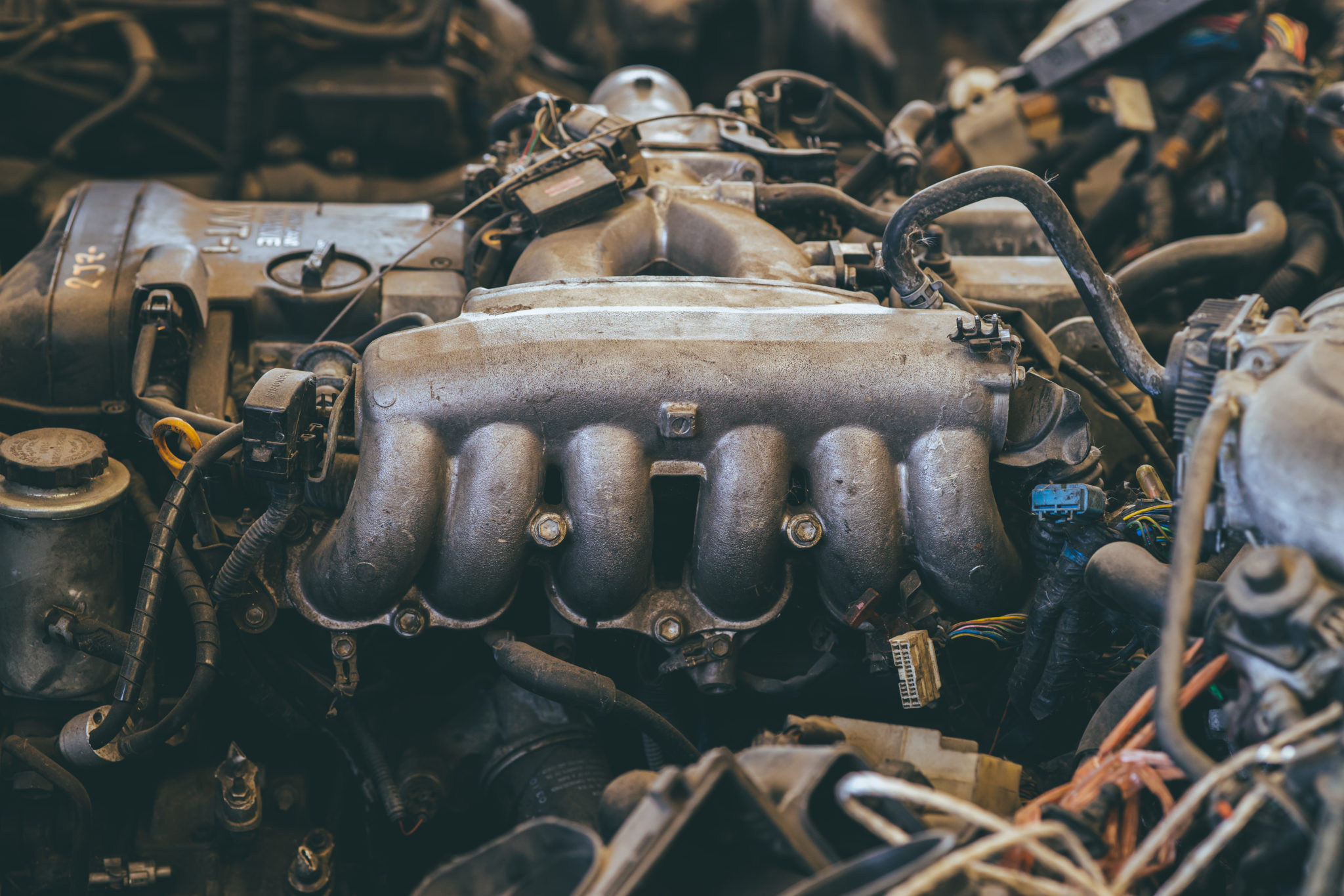 http://localhost/wp-content/uploads/2023/01/old-car-engine-spare-part-used-closeup-exhaust-man-2023-01-31-06-13-50-utc-scaled.jpg
Deprecated: substr(): Passing null to parameter #1 ($string) of type string is deprecated in /var/www/html/wp-content/themes/autolab_theme/al_func/al_helpers.php on line 46

Deprecated: parse_url(): Passing null to parameter #1 ($url) of type string is deprecated in /var/www/html/wp-includes/media.php on line 5314

Deprecated: str_starts_with(): Passing null to parameter #1 ($haystack) of type string is deprecated in /var/www/html/wp-includes/media.php on line 5321
