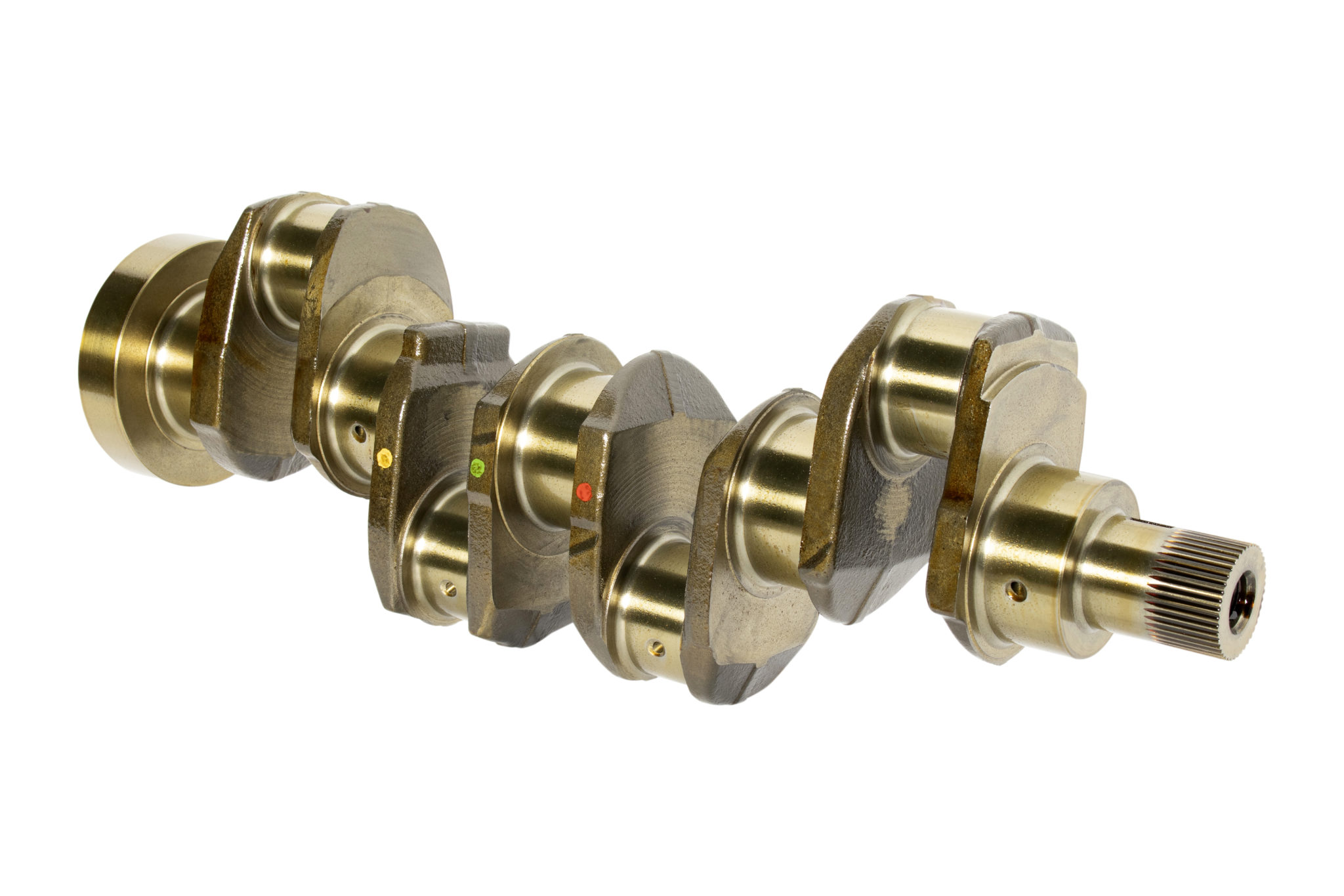 http://localhost/wp-content/uploads/2023/01/protective-oil-on-newly-manufactured-crankshafts-2022-12-13-07-46-19-utc-scaled.jpg
Deprecated: substr(): Passing null to parameter #1 ($string) of type string is deprecated in /var/www/html/wp-content/themes/autolab_theme/al_func/al_helpers.php on line 46

Deprecated: parse_url(): Passing null to parameter #1 ($url) of type string is deprecated in /var/www/html/wp-includes/media.php on line 5314

Deprecated: str_starts_with(): Passing null to parameter #1 ($haystack) of type string is deprecated in /var/www/html/wp-includes/media.php on line 5321
