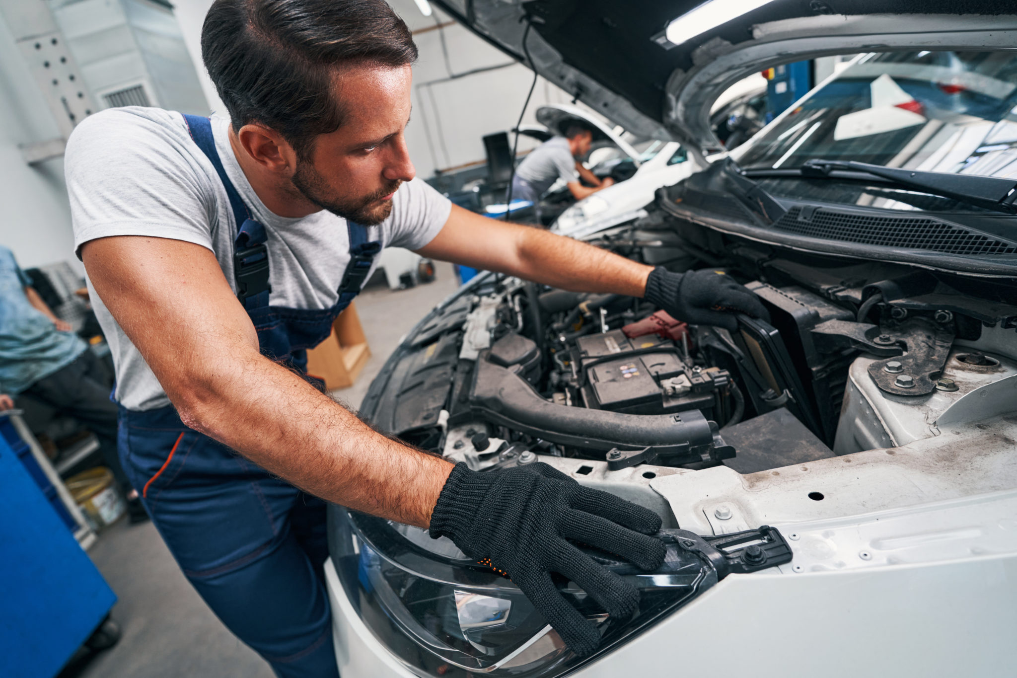 http://localhost/wp-content/uploads/2023/01/repairman-is-removing-air-filter-from-car-2021-09-07-22-05-12-utc-scaled.jpg
Deprecated: substr(): Passing null to parameter #1 ($string) of type string is deprecated in /var/www/html/wp-content/themes/autolab_theme/al_func/al_helpers.php on line 46

Deprecated: parse_url(): Passing null to parameter #1 ($url) of type string is deprecated in /var/www/html/wp-includes/media.php on line 5314

Deprecated: str_starts_with(): Passing null to parameter #1 ($haystack) of type string is deprecated in /var/www/html/wp-includes/media.php on line 5321
