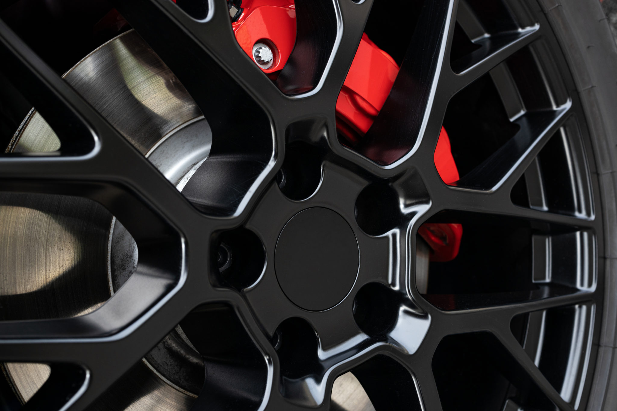 http://localhost/wp-content/uploads/2023/01/sport-rim-and-red-brake-caliper-of-car-2022-12-16-11-14-18-utc-scaled.jpg
Deprecated: substr(): Passing null to parameter #1 ($string) of type string is deprecated in /var/www/html/wp-content/themes/autolab_theme/al_func/al_helpers.php on line 46

Deprecated: parse_url(): Passing null to parameter #1 ($url) of type string is deprecated in /var/www/html/wp-includes/media.php on line 5314

Deprecated: str_starts_with(): Passing null to parameter #1 ($haystack) of type string is deprecated in /var/www/html/wp-includes/media.php on line 5321
