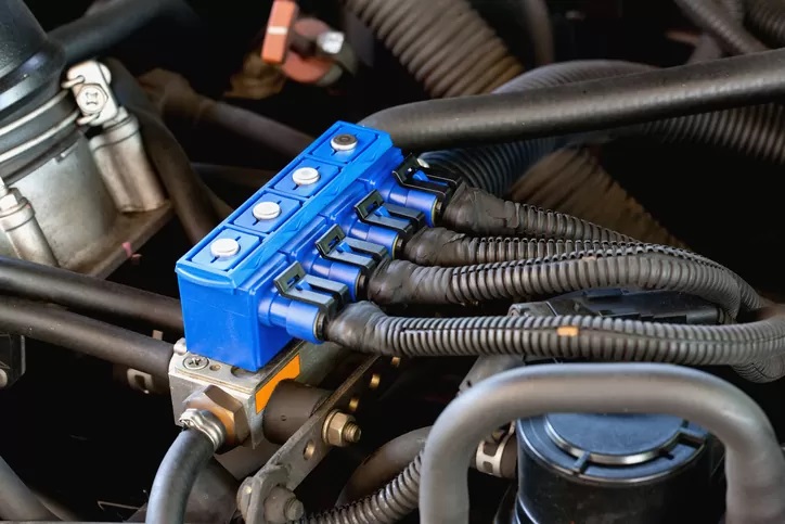http://localhost/wp-content/uploads/2023/02/Fuel-Injection-System.jpg
Deprecated: substr(): Passing null to parameter #1 ($string) of type string is deprecated in /var/www/html/wp-content/themes/autolab_theme/al_func/al_helpers.php on line 46

Deprecated: parse_url(): Passing null to parameter #1 ($url) of type string is deprecated in /var/www/html/wp-includes/media.php on line 5314

Deprecated: str_starts_with(): Passing null to parameter #1 ($haystack) of type string is deprecated in /var/www/html/wp-includes/media.php on line 5321
