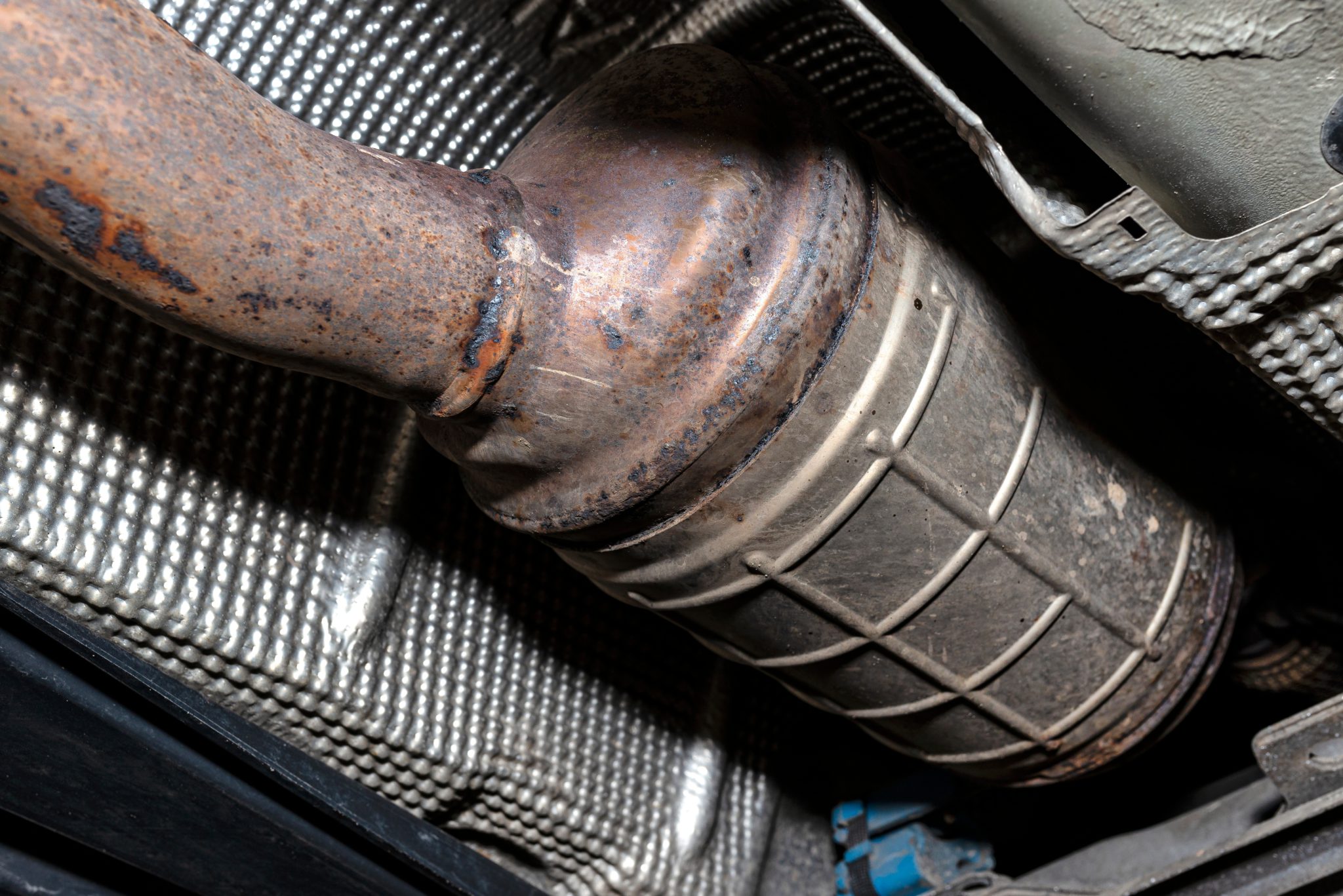 http://localhost/wp-content/uploads/2023/02/a-diesel-particulate-filter-in-the-exhaust-system-2022-11-10-18-01-24-utc-scaled.jpg
Deprecated: substr(): Passing null to parameter #1 ($string) of type string is deprecated in /var/www/html/wp-content/themes/autolab_theme/al_func/al_helpers.php on line 46

Deprecated: parse_url(): Passing null to parameter #1 ($url) of type string is deprecated in /var/www/html/wp-includes/media.php on line 5314

Deprecated: str_starts_with(): Passing null to parameter #1 ($haystack) of type string is deprecated in /var/www/html/wp-includes/media.php on line 5321
