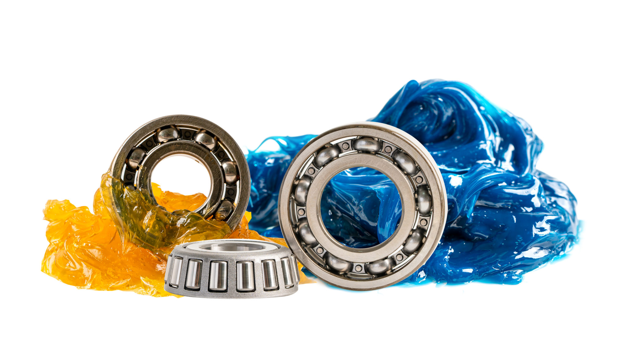 http://localhost/wp-content/uploads/2023/02/ball-bearing-stainless-with-grease-lithium-machine-2022-09-21-01-57-56-utc-scaled.jpg
Deprecated: substr(): Passing null to parameter #1 ($string) of type string is deprecated in /var/www/html/wp-content/themes/autolab_theme/al_func/al_helpers.php on line 46

Deprecated: parse_url(): Passing null to parameter #1 ($url) of type string is deprecated in /var/www/html/wp-includes/media.php on line 5314

Deprecated: str_starts_with(): Passing null to parameter #1 ($haystack) of type string is deprecated in /var/www/html/wp-includes/media.php on line 5321
