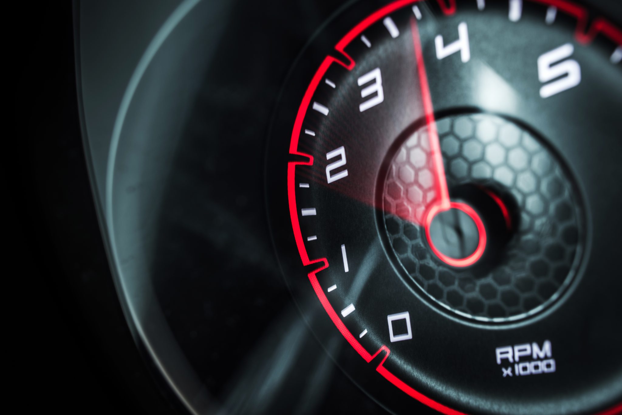 http://localhost/wp-content/uploads/2023/02/car-engine-revolutions-2022-12-16-11-45-27-utc-scaled.jpg
Deprecated: substr(): Passing null to parameter #1 ($string) of type string is deprecated in /var/www/html/wp-content/themes/autolab_theme/al_func/al_helpers.php on line 46

Deprecated: parse_url(): Passing null to parameter #1 ($url) of type string is deprecated in /var/www/html/wp-includes/media.php on line 5314

Deprecated: str_starts_with(): Passing null to parameter #1 ($haystack) of type string is deprecated in /var/www/html/wp-includes/media.php on line 5321
