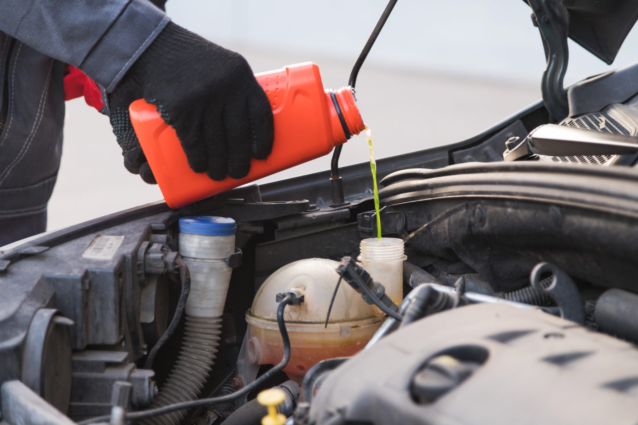 http://localhost/wp-content/uploads/2023/02/car-master-mechanic-pouring-antifreeze-into-expans-2022-12-16-21-48-09-utc-scaled.jpg
Deprecated: substr(): Passing null to parameter #1 ($string) of type string is deprecated in /var/www/html/wp-content/themes/autolab_theme/al_func/al_helpers.php on line 46

Deprecated: parse_url(): Passing null to parameter #1 ($url) of type string is deprecated in /var/www/html/wp-includes/media.php on line 5314

Deprecated: str_starts_with(): Passing null to parameter #1 ($haystack) of type string is deprecated in /var/www/html/wp-includes/media.php on line 5321
