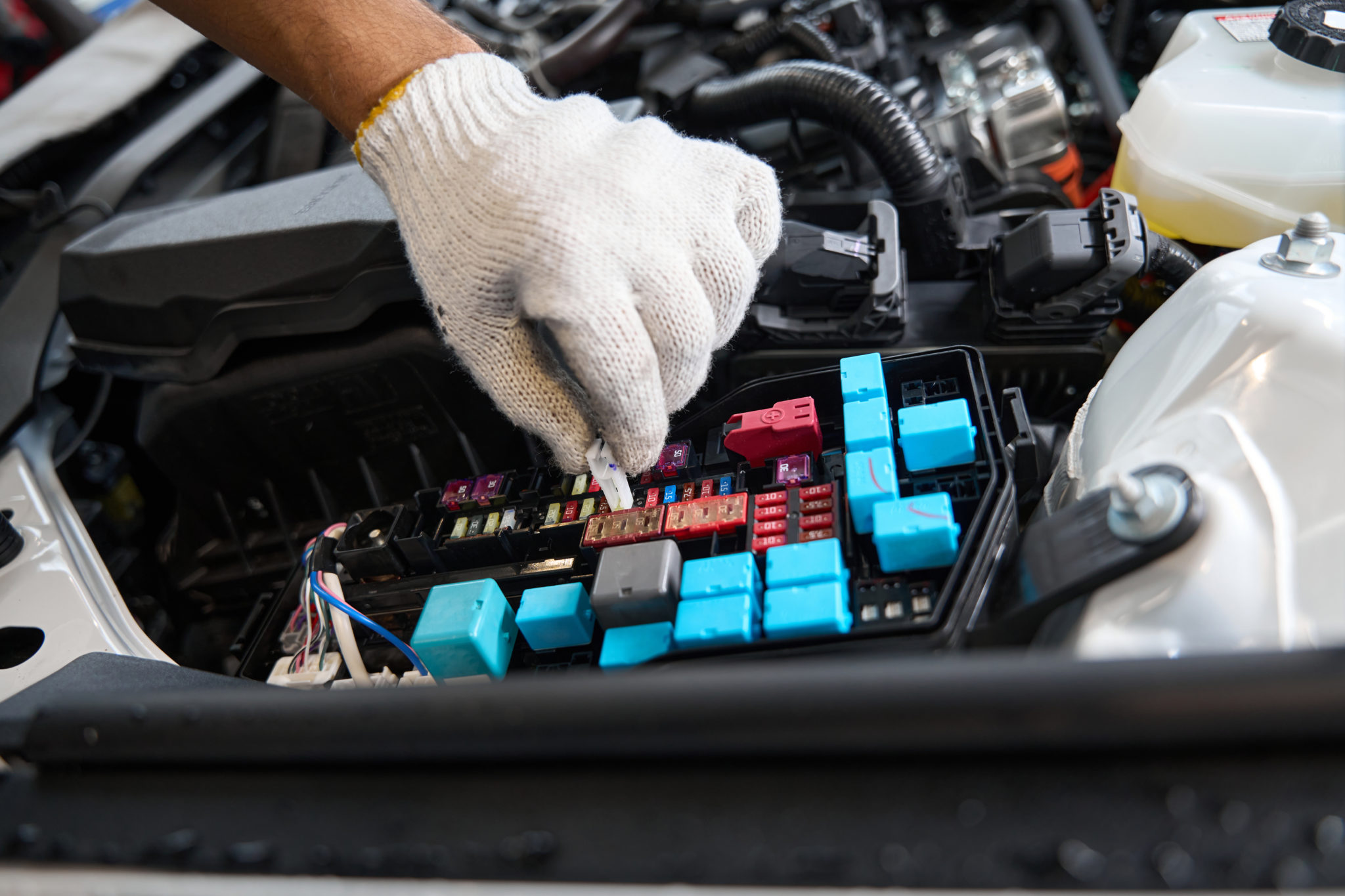 http://localhost/wp-content/uploads/2023/02/close-up-photo-of-male-checking-parts-of-automobil-2022-12-12-17-07-07-utc-scaled.jpg
Deprecated: substr(): Passing null to parameter #1 ($string) of type string is deprecated in /var/www/html/wp-content/themes/autolab_theme/al_func/al_helpers.php on line 46

Deprecated: parse_url(): Passing null to parameter #1 ($url) of type string is deprecated in /var/www/html/wp-includes/media.php on line 5314

Deprecated: str_starts_with(): Passing null to parameter #1 ($haystack) of type string is deprecated in /var/www/html/wp-includes/media.php on line 5321
