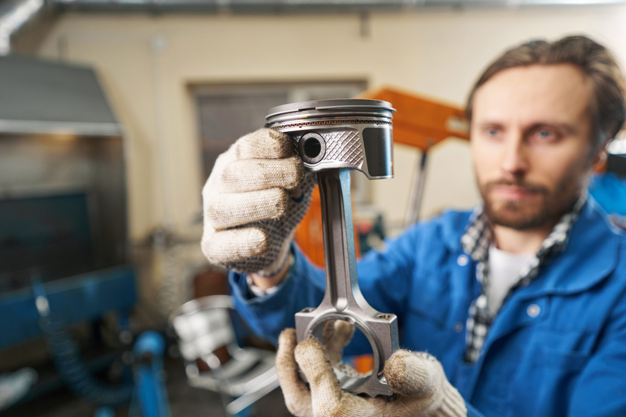 http://localhost/wp-content/uploads/2023/02/close-up-photo-of-mechanic-holding-car-part-in-his-2022-03-25-16-22-52-utc-scaled.jpg
Deprecated: substr(): Passing null to parameter #1 ($string) of type string is deprecated in /var/www/html/wp-content/themes/autolab_theme/al_func/al_helpers.php on line 46

Deprecated: parse_url(): Passing null to parameter #1 ($url) of type string is deprecated in /var/www/html/wp-includes/media.php on line 5314

Deprecated: str_starts_with(): Passing null to parameter #1 ($haystack) of type string is deprecated in /var/www/html/wp-includes/media.php on line 5321
