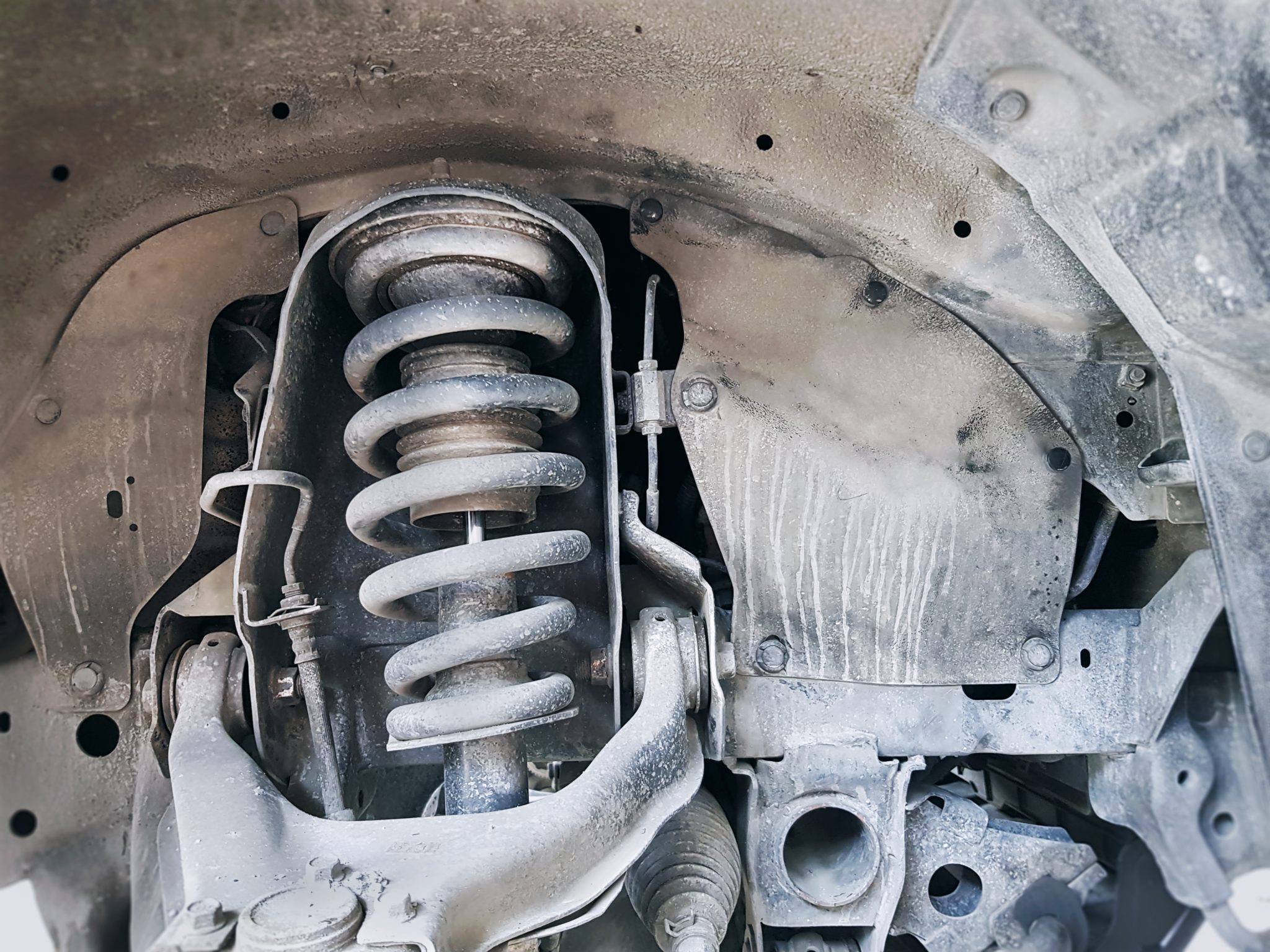http://localhost/wp-content/uploads/2023/02/close-up-shock-absorber-and-coil-spring-of-car-sus-2022-11-07-22-03-06-utc-scaled.jpg
Deprecated: substr(): Passing null to parameter #1 ($string) of type string is deprecated in /var/www/html/wp-content/themes/autolab_theme/al_func/al_helpers.php on line 46

Deprecated: parse_url(): Passing null to parameter #1 ($url) of type string is deprecated in /var/www/html/wp-includes/media.php on line 5314

Deprecated: str_starts_with(): Passing null to parameter #1 ($haystack) of type string is deprecated in /var/www/html/wp-includes/media.php on line 5321
