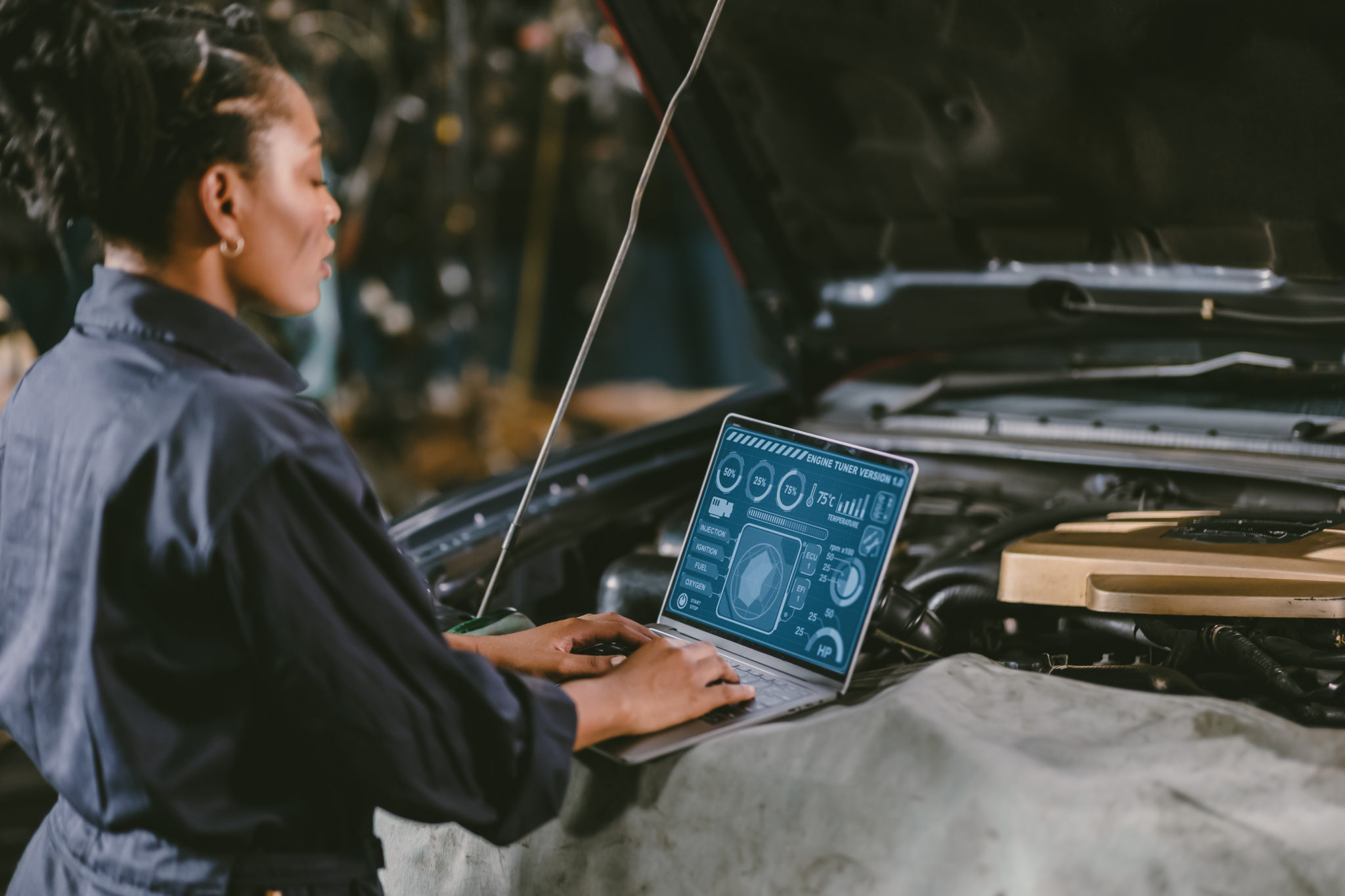 http://localhost/wp-content/uploads/2023/02/computadora-del-carro-scaled.jpg
Deprecated: substr(): Passing null to parameter #1 ($string) of type string is deprecated in /var/www/html/wp-content/themes/autolab_theme/al_func/al_helpers.php on line 46

Deprecated: parse_url(): Passing null to parameter #1 ($url) of type string is deprecated in /var/www/html/wp-includes/media.php on line 5314

Deprecated: str_starts_with(): Passing null to parameter #1 ($haystack) of type string is deprecated in /var/www/html/wp-includes/media.php on line 5321
