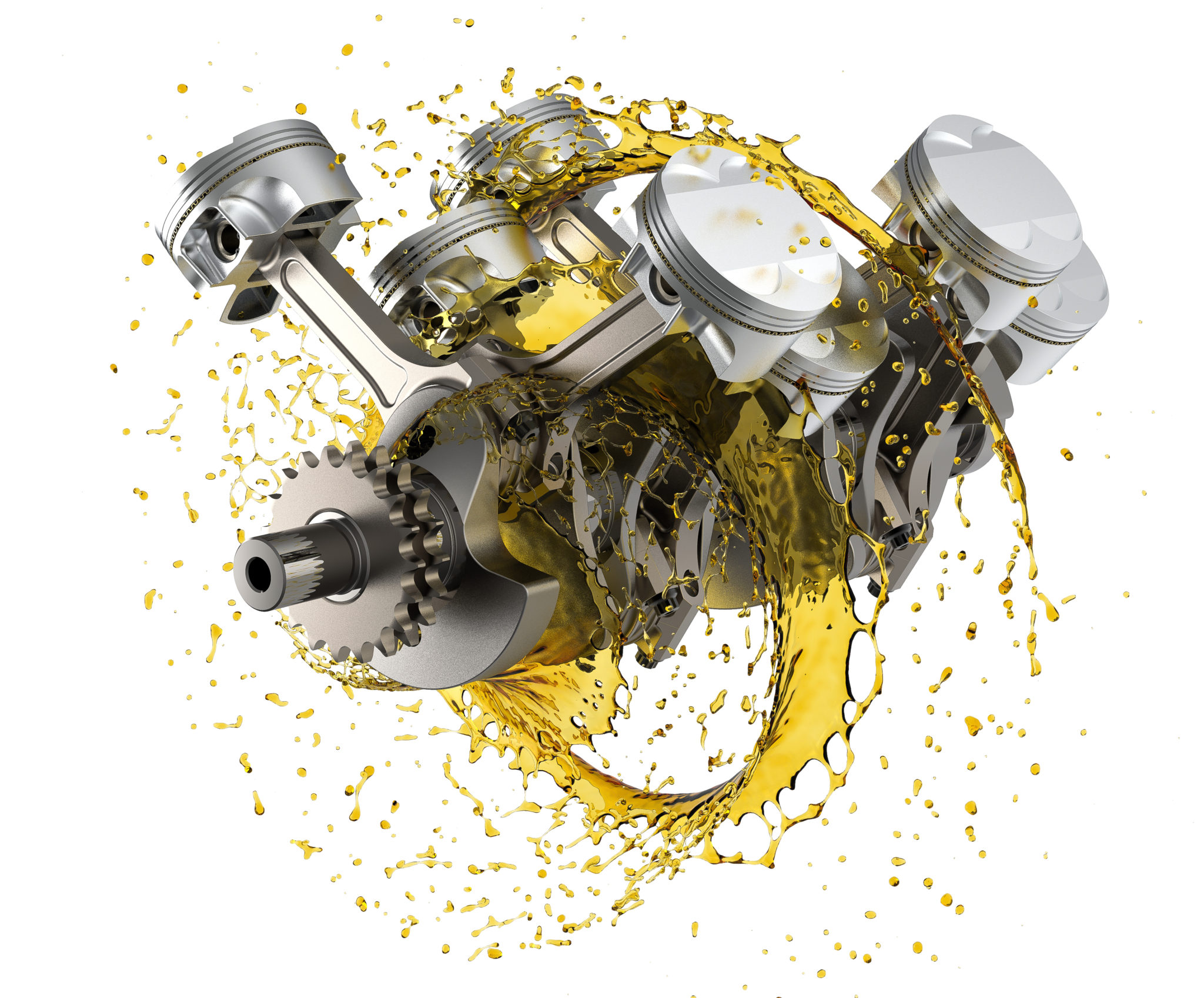 http://localhost/wp-content/uploads/2023/02/engine-pistons-and-crankshaft-with-lubricant-oil-2021-09-17-18-31-02-utc-scaled.jpg
Deprecated: substr(): Passing null to parameter #1 ($string) of type string is deprecated in /var/www/html/wp-content/themes/autolab_theme/al_func/al_helpers.php on line 46

Deprecated: parse_url(): Passing null to parameter #1 ($url) of type string is deprecated in /var/www/html/wp-includes/media.php on line 5314

Deprecated: str_starts_with(): Passing null to parameter #1 ($haystack) of type string is deprecated in /var/www/html/wp-includes/media.php on line 5321
