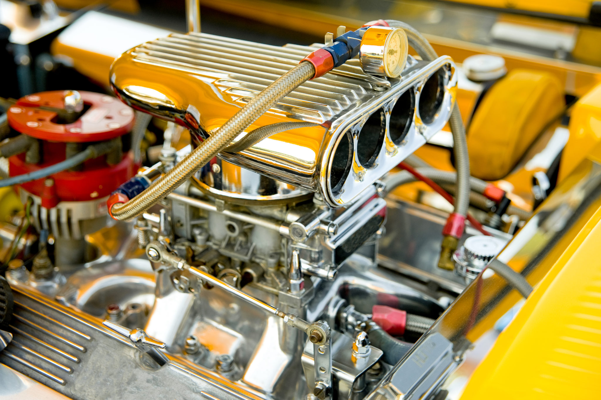 http://localhost/wp-content/uploads/2023/02/horsepower-2021-08-26-16-54-10-utc-scaled.jpg
Deprecated: substr(): Passing null to parameter #1 ($string) of type string is deprecated in /var/www/html/wp-content/themes/autolab_theme/al_func/al_helpers.php on line 46

Deprecated: parse_url(): Passing null to parameter #1 ($url) of type string is deprecated in /var/www/html/wp-includes/media.php on line 5314

Deprecated: str_starts_with(): Passing null to parameter #1 ($haystack) of type string is deprecated in /var/www/html/wp-includes/media.php on line 5321
