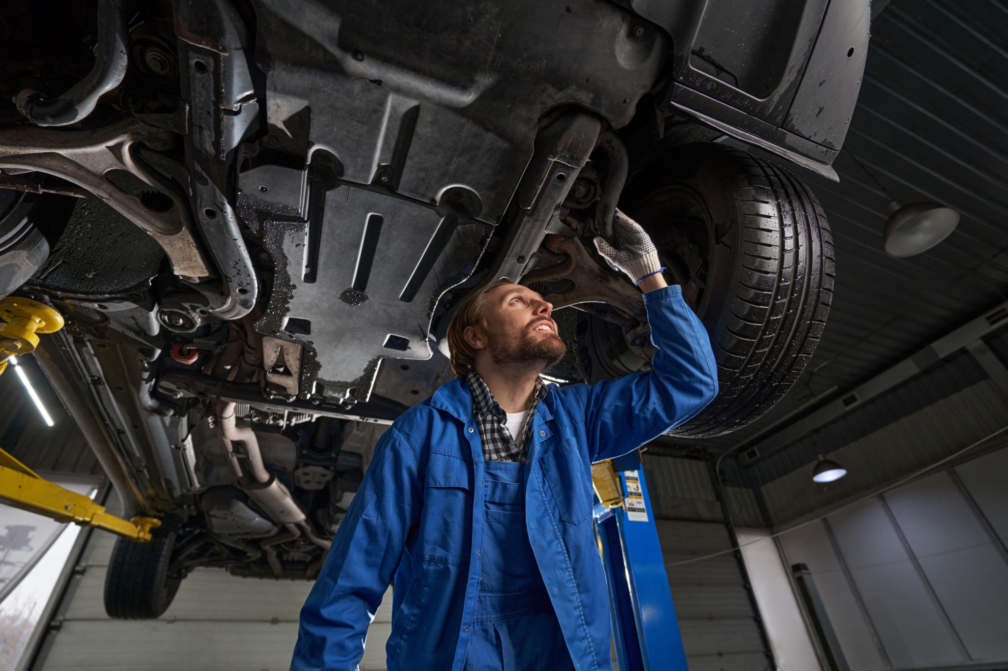 http://localhost/wp-content/uploads/2023/02/man-working-at-service-station-and-repairing-car-2022-03-25-16-25-01-utc-scaled.jpg
Deprecated: substr(): Passing null to parameter #1 ($string) of type string is deprecated in /var/www/html/wp-content/themes/autolab_theme/al_func/al_helpers.php on line 46

Deprecated: parse_url(): Passing null to parameter #1 ($url) of type string is deprecated in /var/www/html/wp-includes/media.php on line 5314

Deprecated: str_starts_with(): Passing null to parameter #1 ($haystack) of type string is deprecated in /var/www/html/wp-includes/media.php on line 5321
