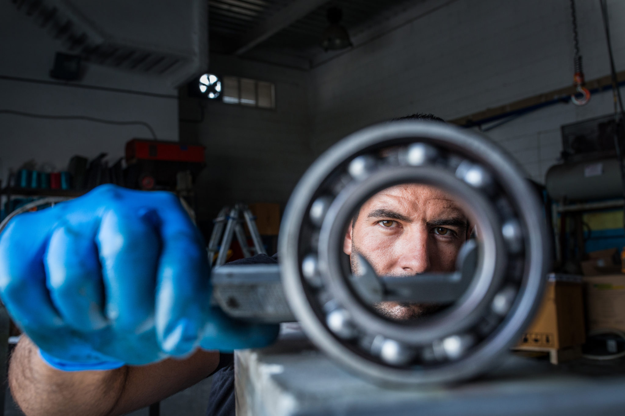 http://localhost/wp-content/uploads/2023/02/mechanic-fixing-a-compressor-engine-2022-03-04-06-04-04-utc-scaled.jpg
Deprecated: substr(): Passing null to parameter #1 ($string) of type string is deprecated in /var/www/html/wp-content/themes/autolab_theme/al_func/al_helpers.php on line 46

Deprecated: parse_url(): Passing null to parameter #1 ($url) of type string is deprecated in /var/www/html/wp-includes/media.php on line 5314

Deprecated: str_starts_with(): Passing null to parameter #1 ($haystack) of type string is deprecated in /var/www/html/wp-includes/media.php on line 5321
