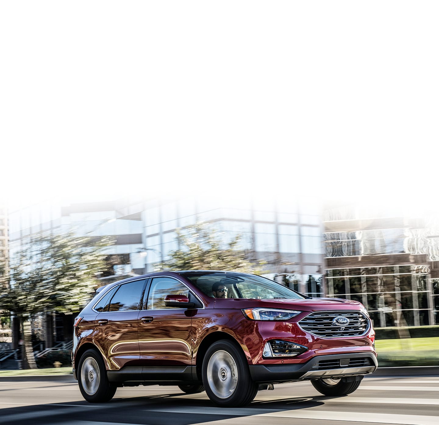 http://localhost/wp-content/uploads/2023/05/Ford-Edge-Sel-FWD.jpg
Deprecated: substr(): Passing null to parameter #1 ($string) of type string is deprecated in /var/www/html/wp-content/themes/autolab_theme/al_func/al_helpers.php on line 46

Deprecated: parse_url(): Passing null to parameter #1 ($url) of type string is deprecated in /var/www/html/wp-includes/media.php on line 5314

Deprecated: str_starts_with(): Passing null to parameter #1 ($haystack) of type string is deprecated in /var/www/html/wp-includes/media.php on line 5321
