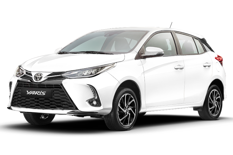 http://localhost/wp-content/uploads/2023/05/Toyota_Yaris_Super_Blanco.png
Deprecated: substr(): Passing null to parameter #1 ($string) of type string is deprecated in /var/www/html/wp-content/themes/autolab_theme/al_func/al_helpers.php on line 46

Deprecated: parse_url(): Passing null to parameter #1 ($url) of type string is deprecated in /var/www/html/wp-includes/media.php on line 5314

Deprecated: str_starts_with(): Passing null to parameter #1 ($haystack) of type string is deprecated in /var/www/html/wp-includes/media.php on line 5321
