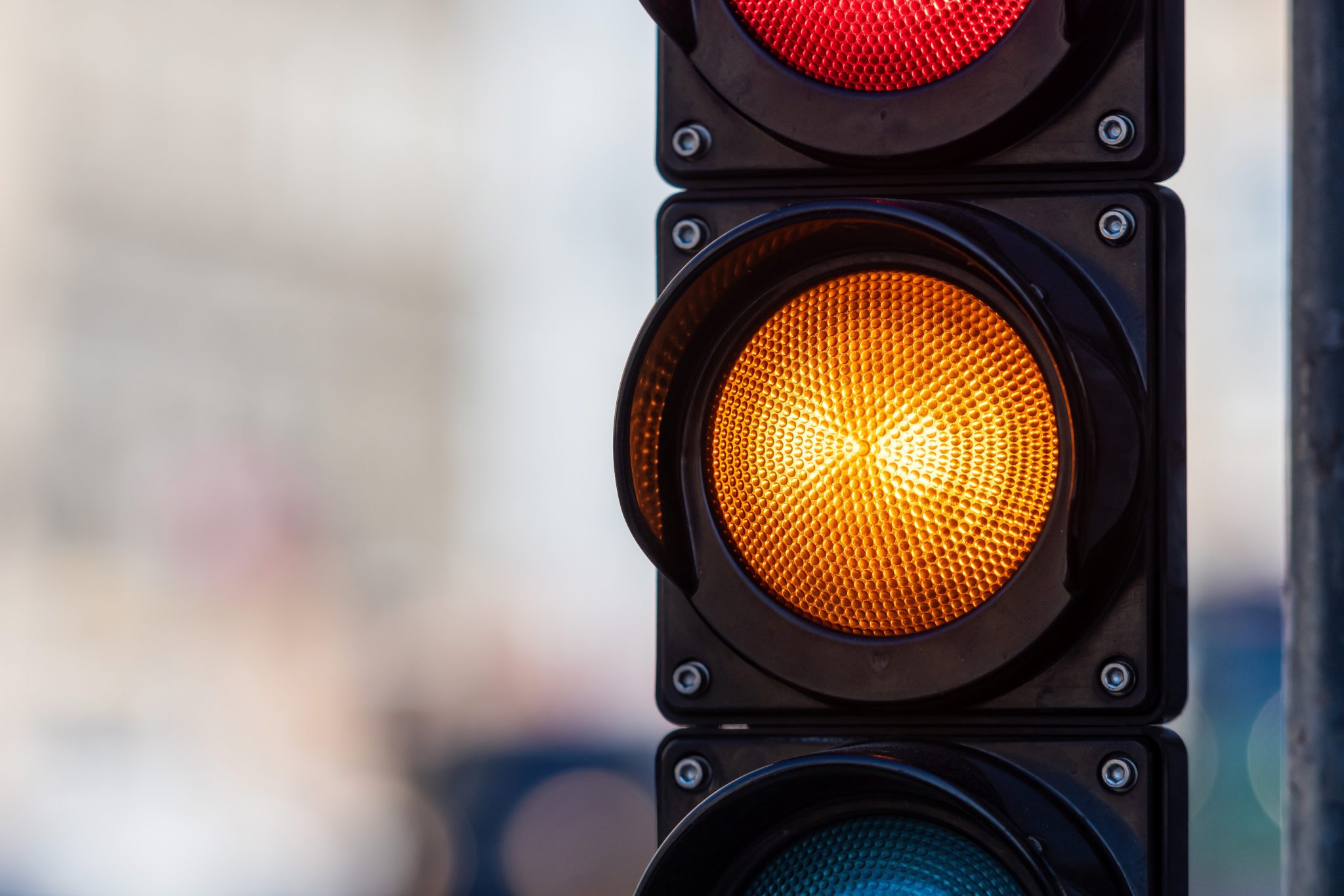 http://localhost/wp-content/uploads/2023/05/close-up-of-traffic-semaphore-with-orange-light-on-2022-11-14-10-12-30-utc-scaled.jpg
Deprecated: substr(): Passing null to parameter #1 ($string) of type string is deprecated in /var/www/html/wp-content/themes/autolab_theme/al_func/al_helpers.php on line 46

Deprecated: parse_url(): Passing null to parameter #1 ($url) of type string is deprecated in /var/www/html/wp-includes/media.php on line 5314

Deprecated: str_starts_with(): Passing null to parameter #1 ($haystack) of type string is deprecated in /var/www/html/wp-includes/media.php on line 5321

