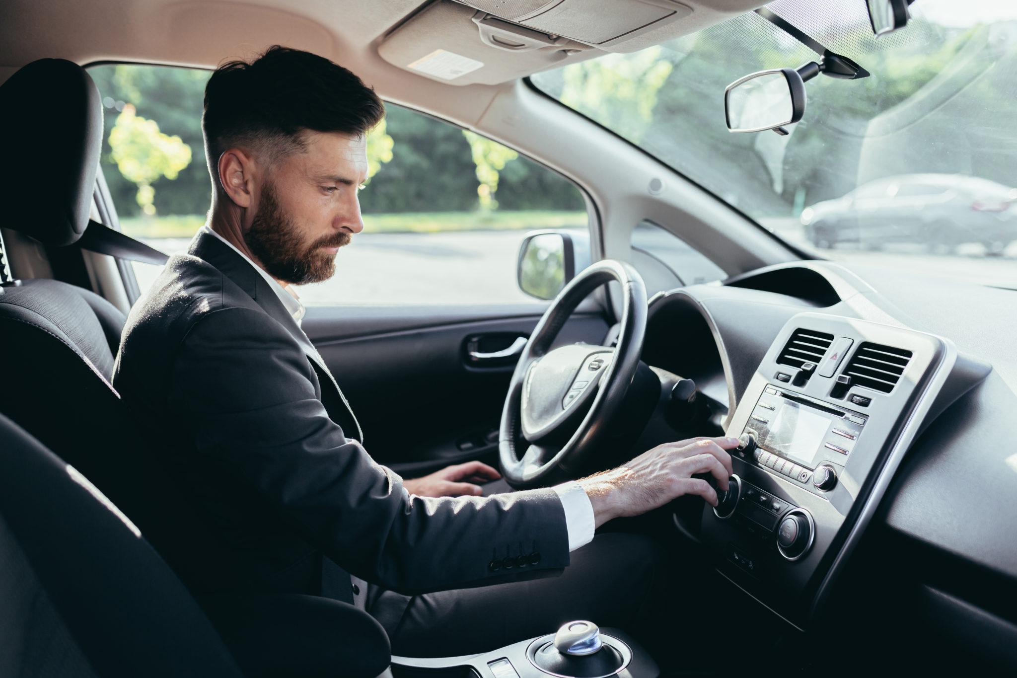 http://localhost/wp-content/uploads/2023/05/codigo-84-chevrolet-sonic-scaled.jpg
Deprecated: substr(): Passing null to parameter #1 ($string) of type string is deprecated in /var/www/html/wp-content/themes/autolab_theme/al_func/al_helpers.php on line 46

Deprecated: parse_url(): Passing null to parameter #1 ($url) of type string is deprecated in /var/www/html/wp-includes/media.php on line 5314

Deprecated: str_starts_with(): Passing null to parameter #1 ($haystack) of type string is deprecated in /var/www/html/wp-includes/media.php on line 5321
